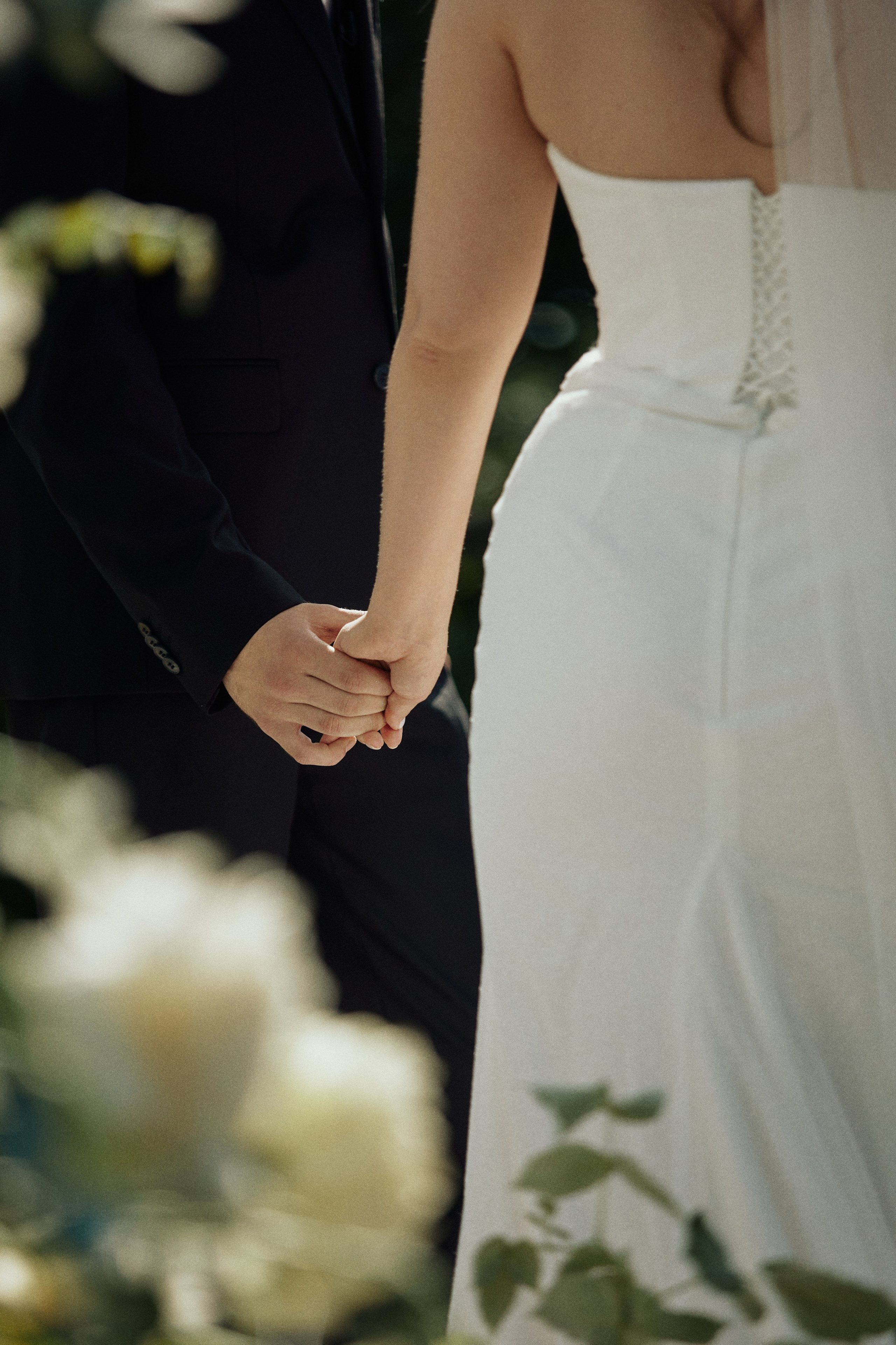 THE GRAND BUDAPEST. Дмитрий Мазуркевич: Профессиональный Репортажный Фотограф