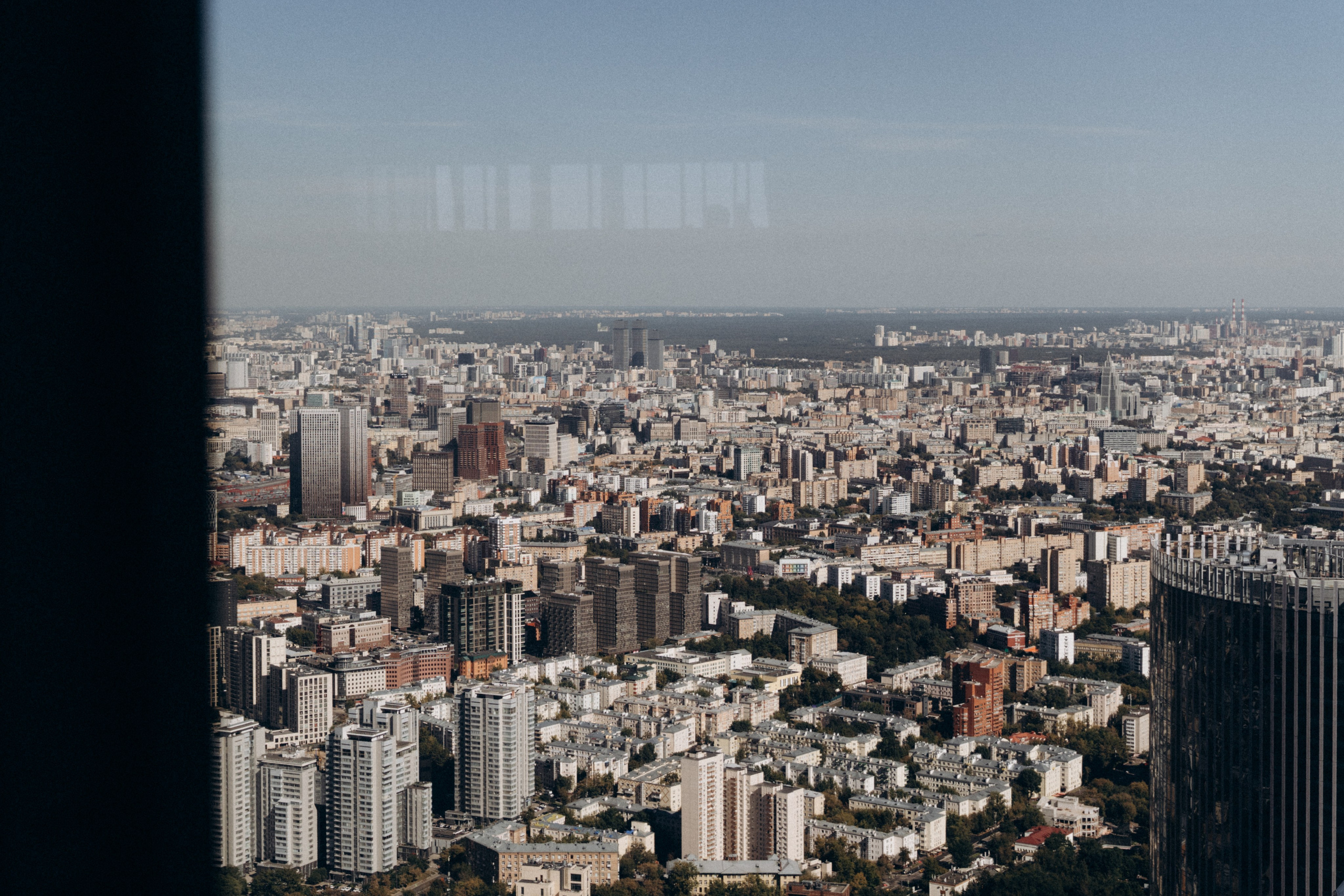 Артем и Юлия. Photographer in Sevastopol, Crimea and Moscow Gorbunov Denis