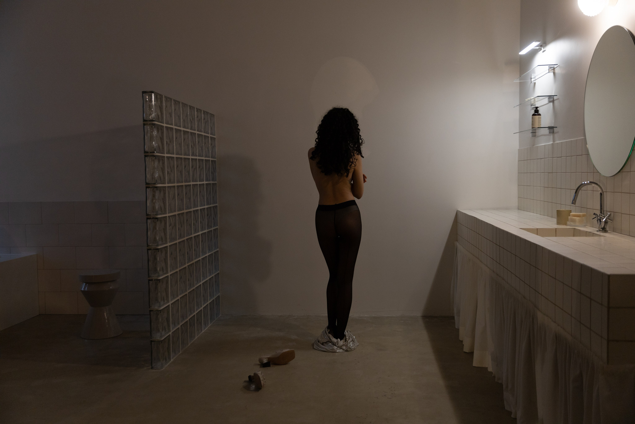 Грант и Катерина | love story. Свадебный фотограф в Москве Наталья Струкова