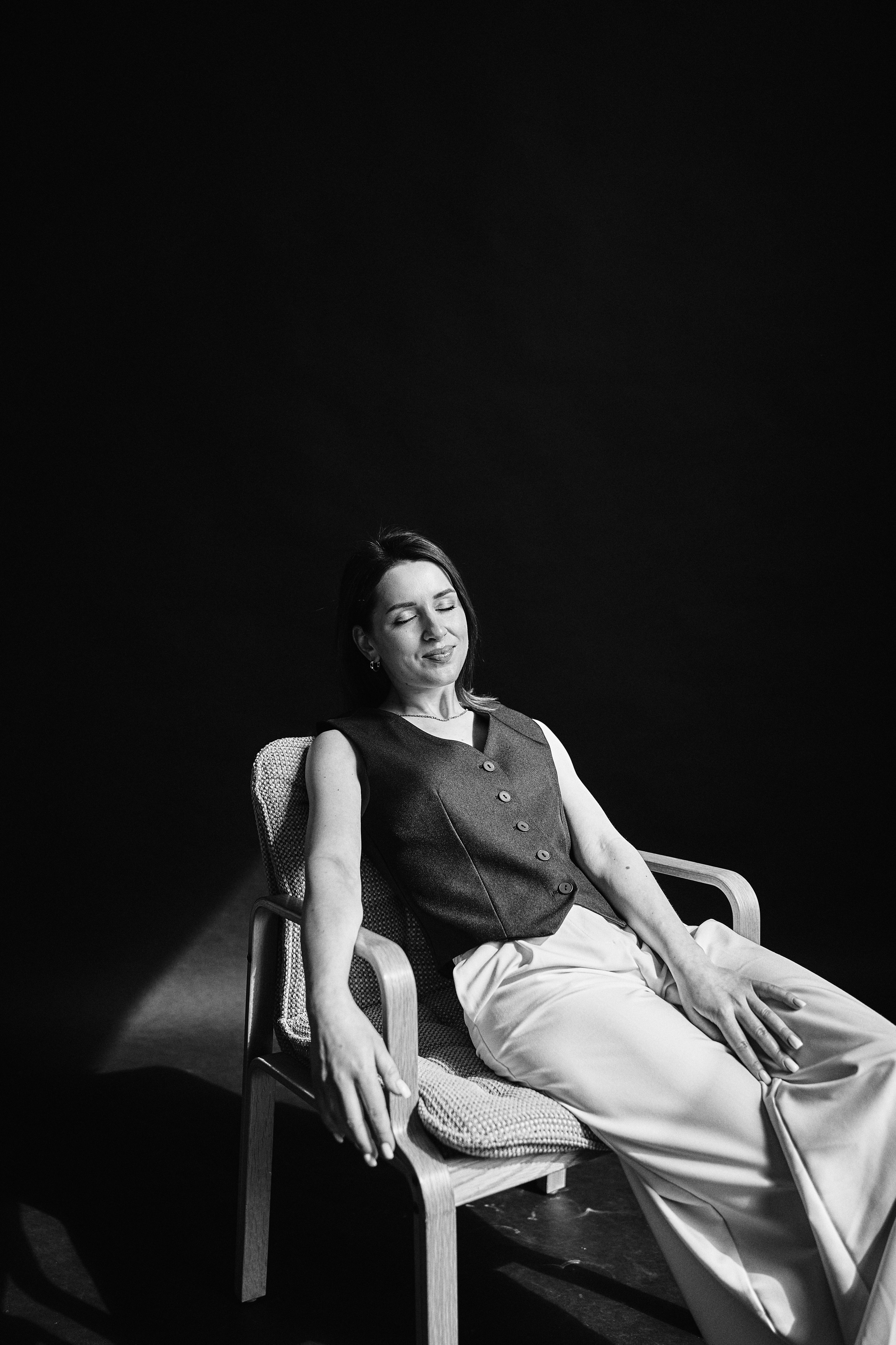 Подружки. Фотограф в Санкт-Петербурге | Аня Маленчук