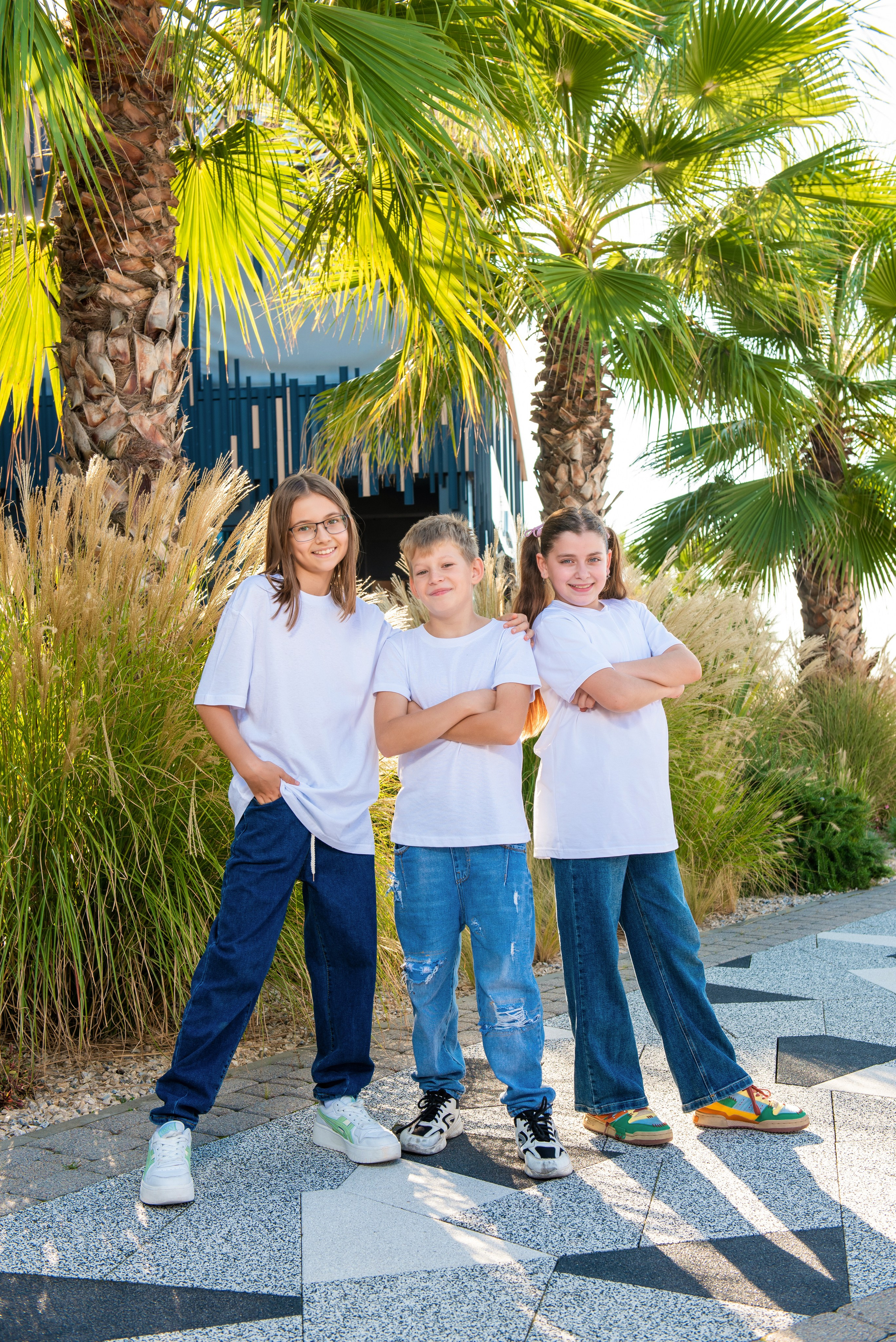 Начальная школа. Выпускные альбомы в Сочи Сюткина Наталья