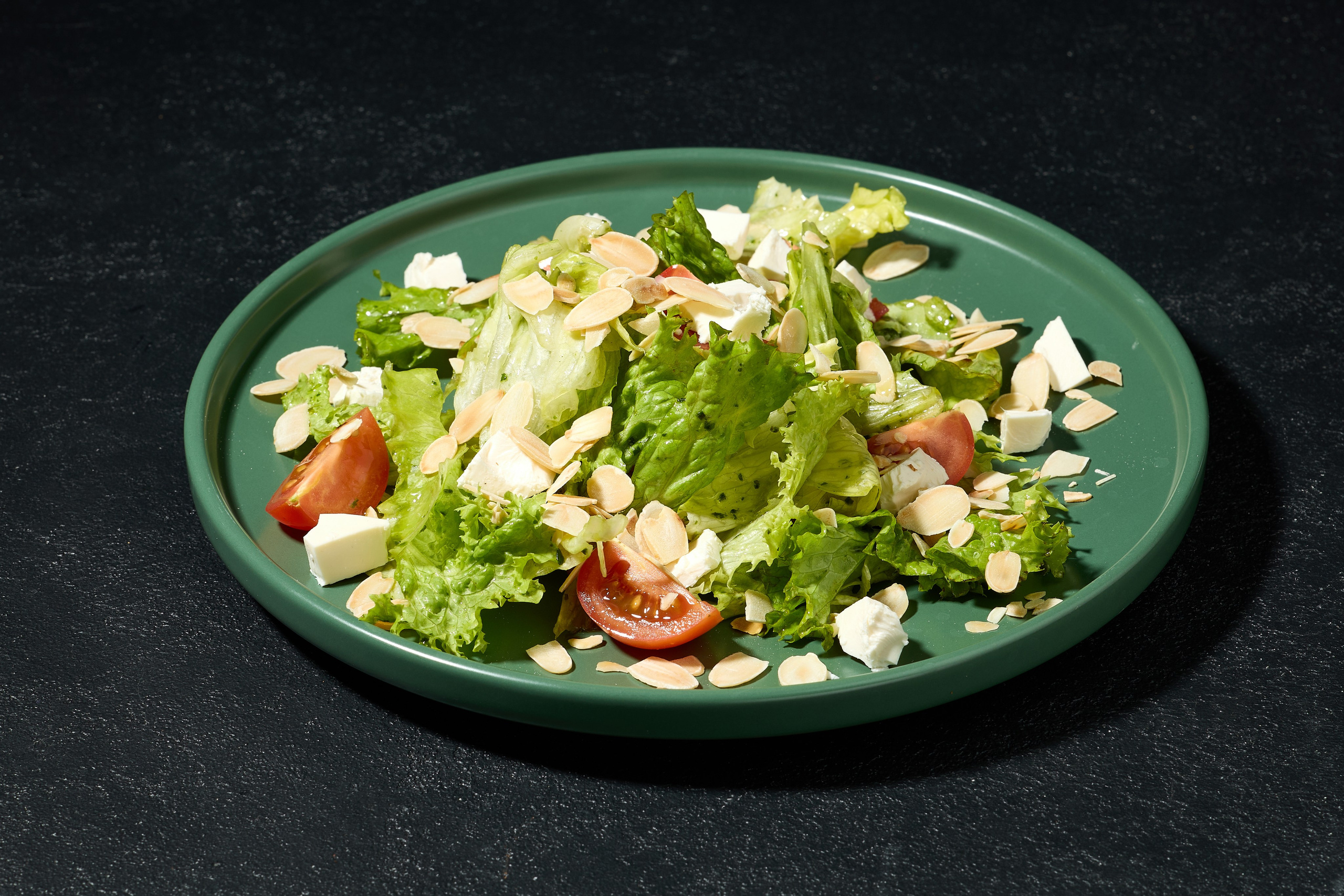 Пивоварня Нахлебник. Выведите свои товары на новый уровень с профессиональной предметной фотографией. Предметный фотограф Юлия Кравченко