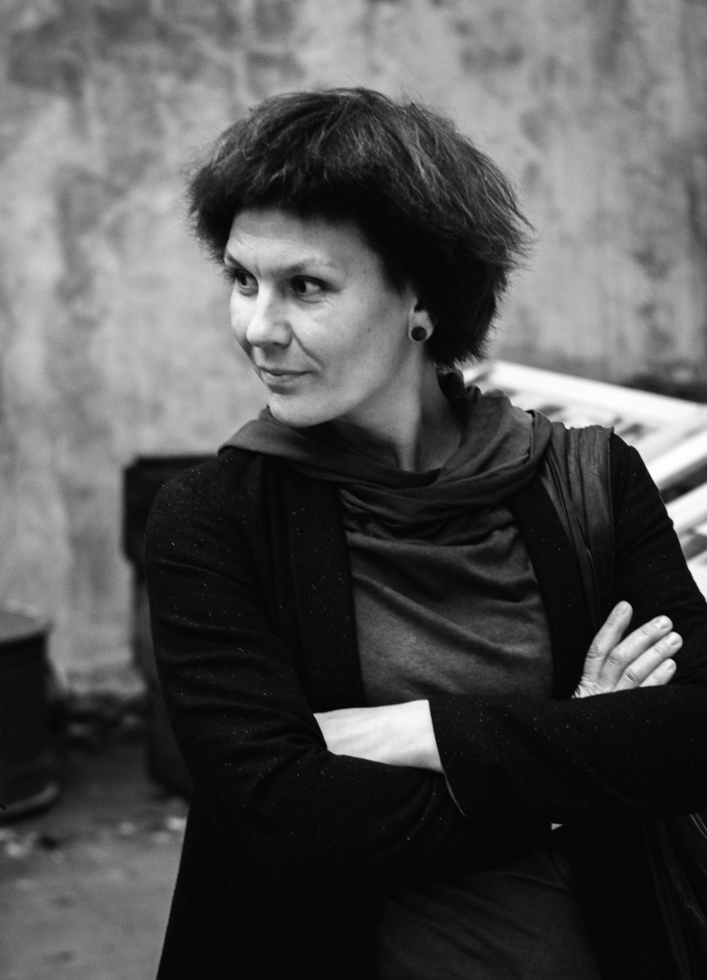 Находка 13.10.24. Репортажный фотограф в Симферополе Зареев Иван