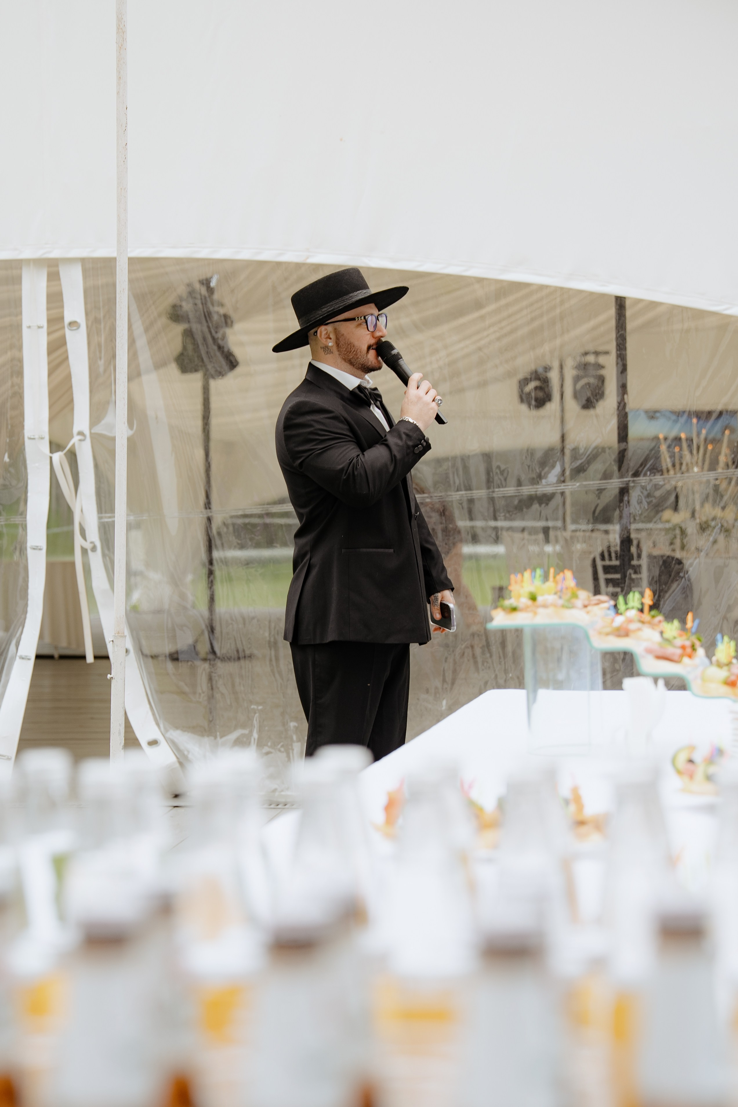 Иван и Ульяна