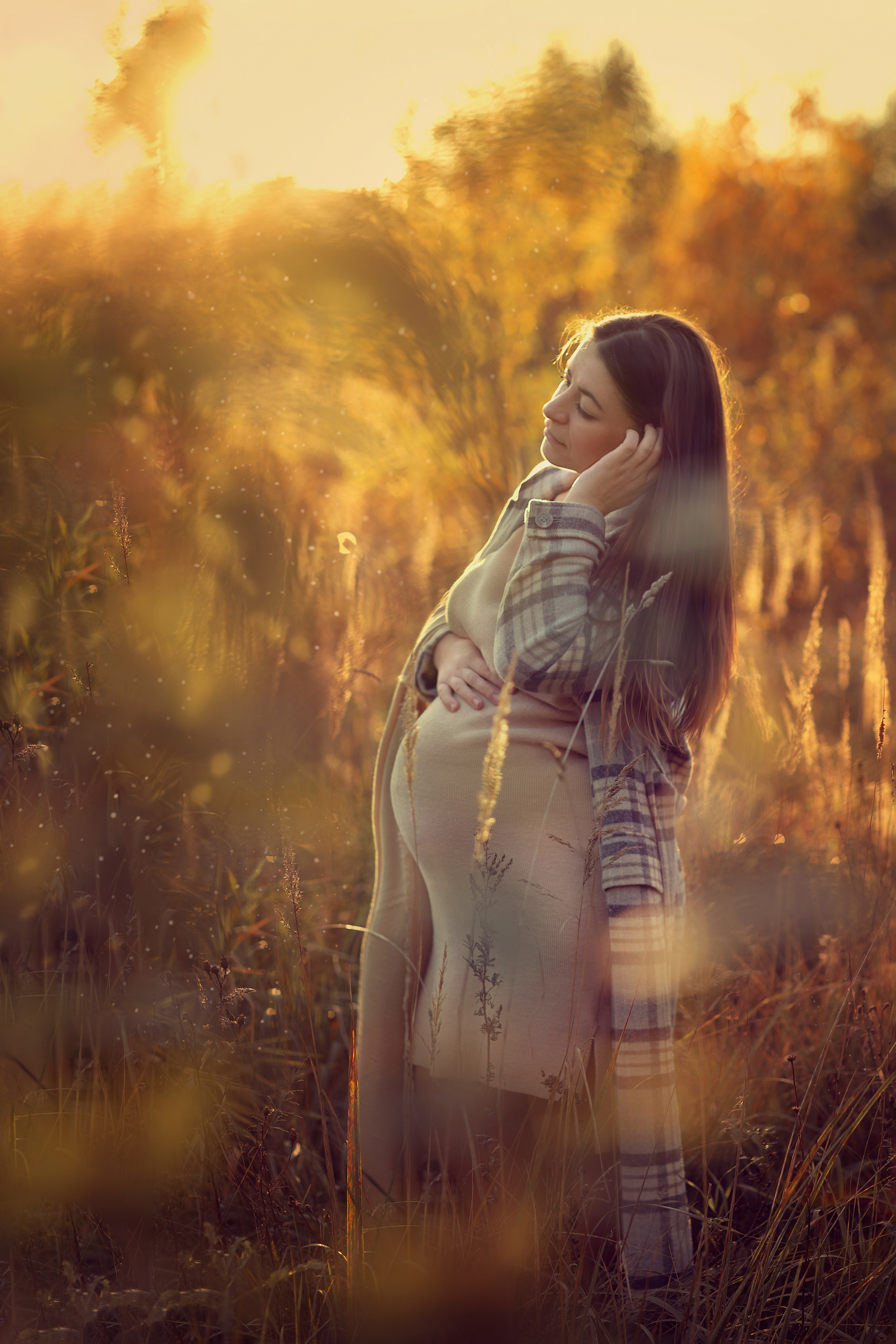 Мои работы. Обо мне