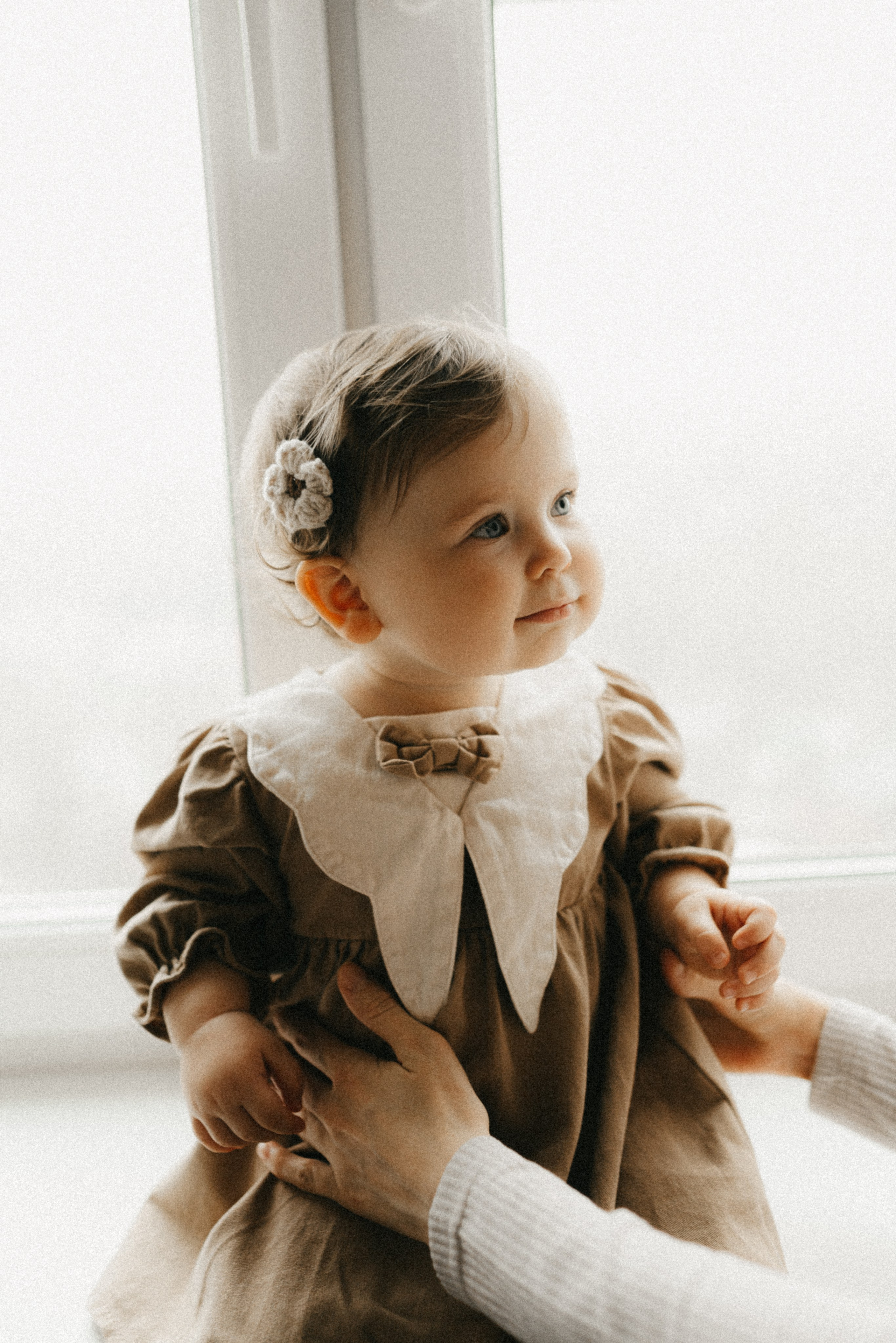 Семейная съемка в Ивантеевке, Love story в г. Мытищи. Свадебный фотограф в г. Москва, МО Гороза Алена