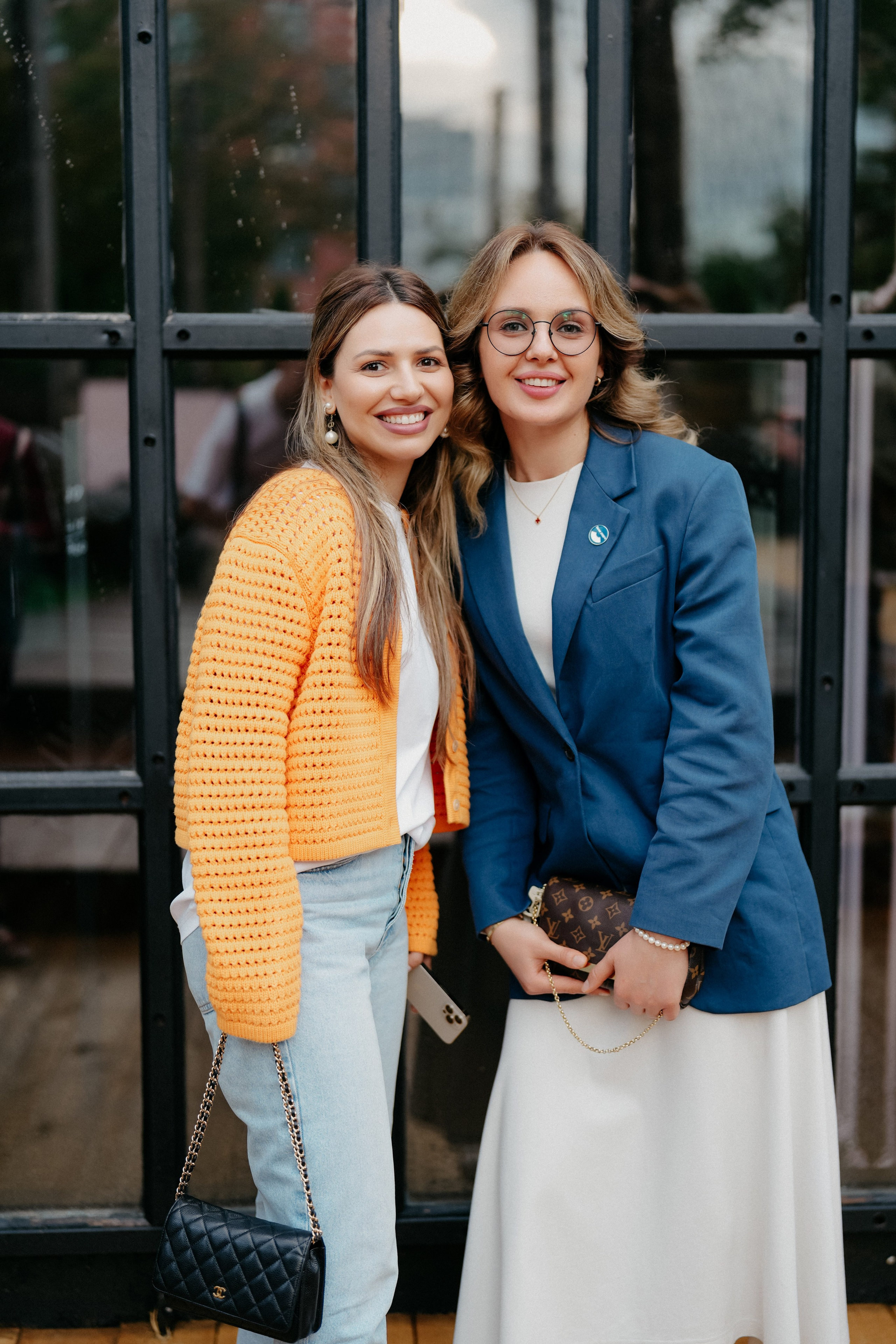 Белая Радуга. Фотограф в Москве Дмитрий Рогов