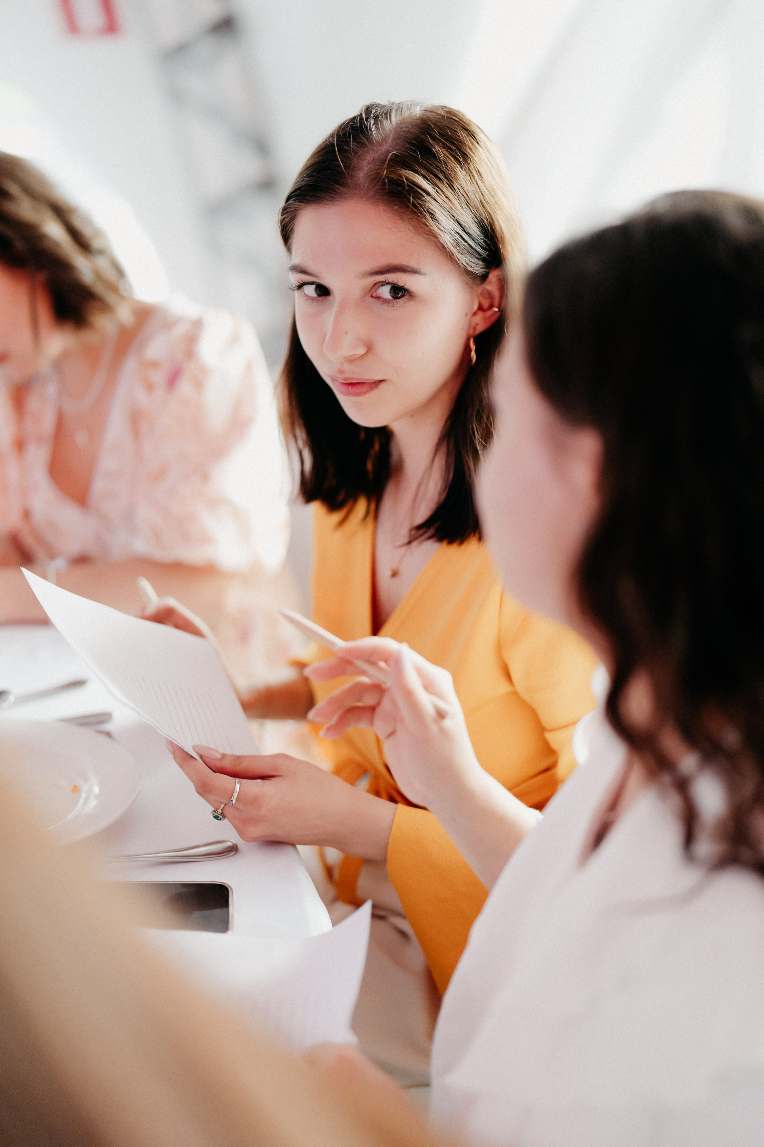 Onpoint. Фотограф в Москве Дмитрий Рогов