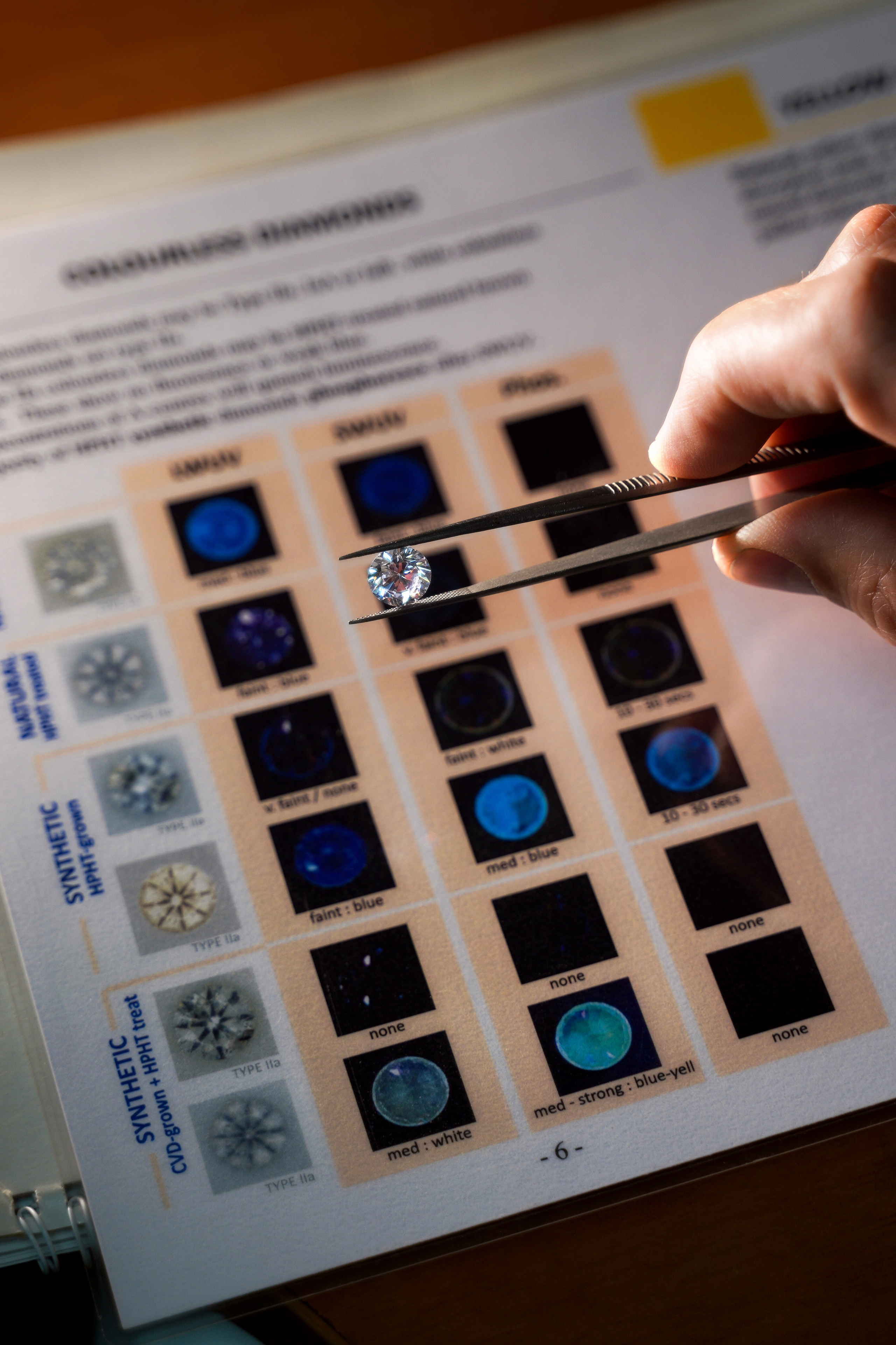 КОНТЕНТ СЪЕМКА I ВИЗУАЛ. Профессиональный фотограф Виктория Соломкина. Майкоп-ЮФО