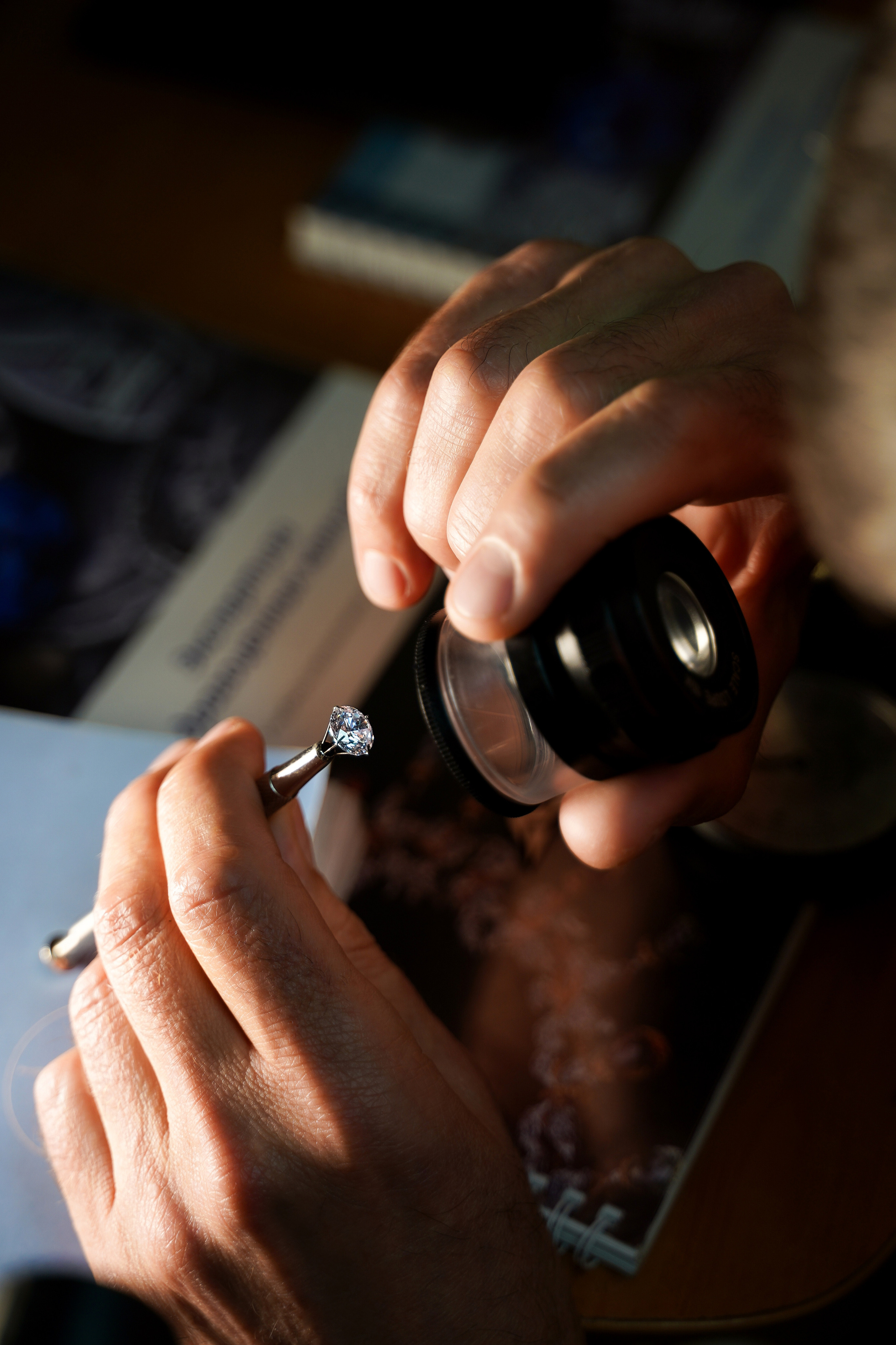 КОНТЕНТ СЪЕМКА I ВИЗУАЛ. Профессиональный фотограф Виктория Соломкина. Майкоп-ЮФО