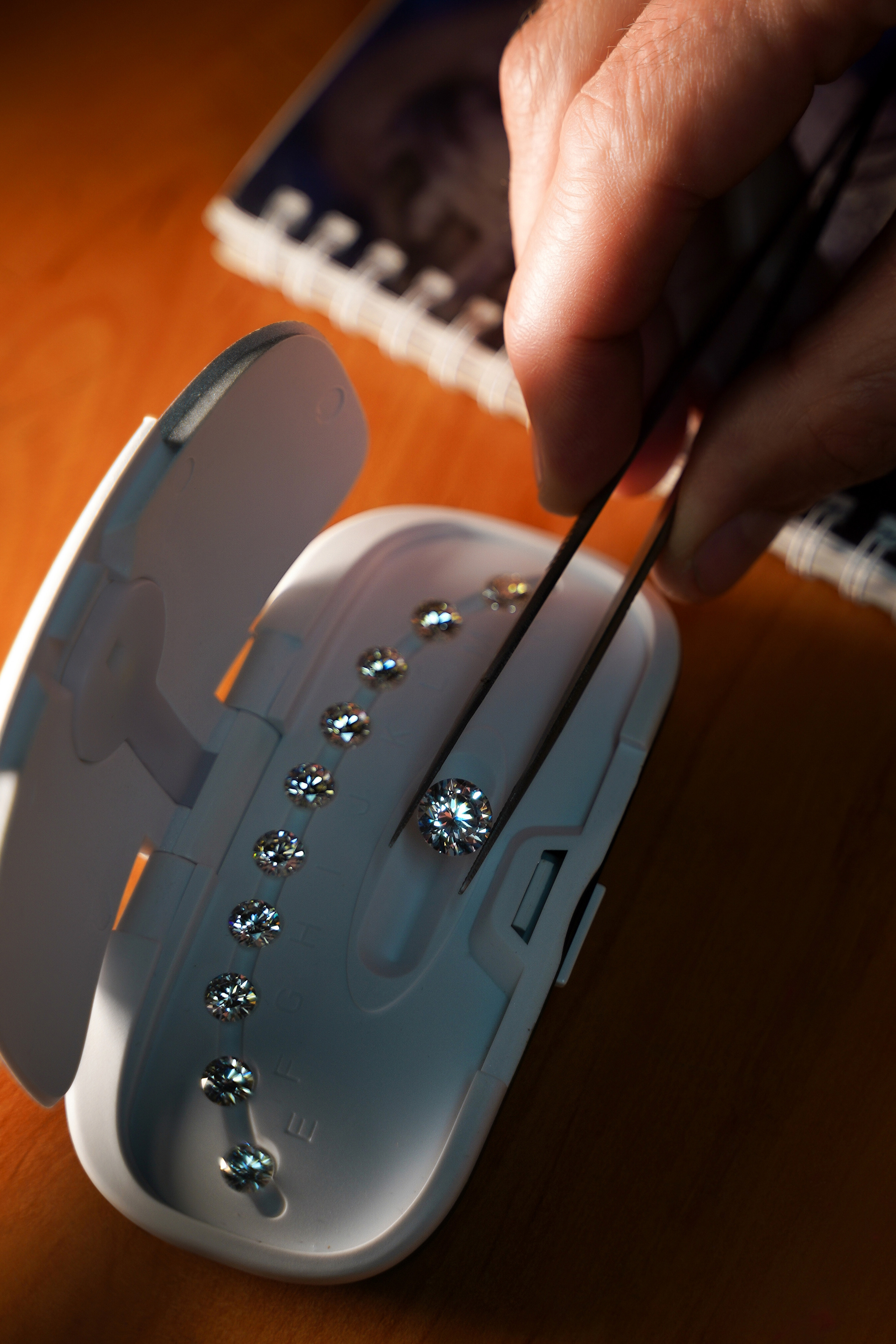 КОНТЕНТ СЪЕМКА I ВИЗУАЛ. Профессиональный фотограф Виктория Соломкина. Майкоп-ЮФО