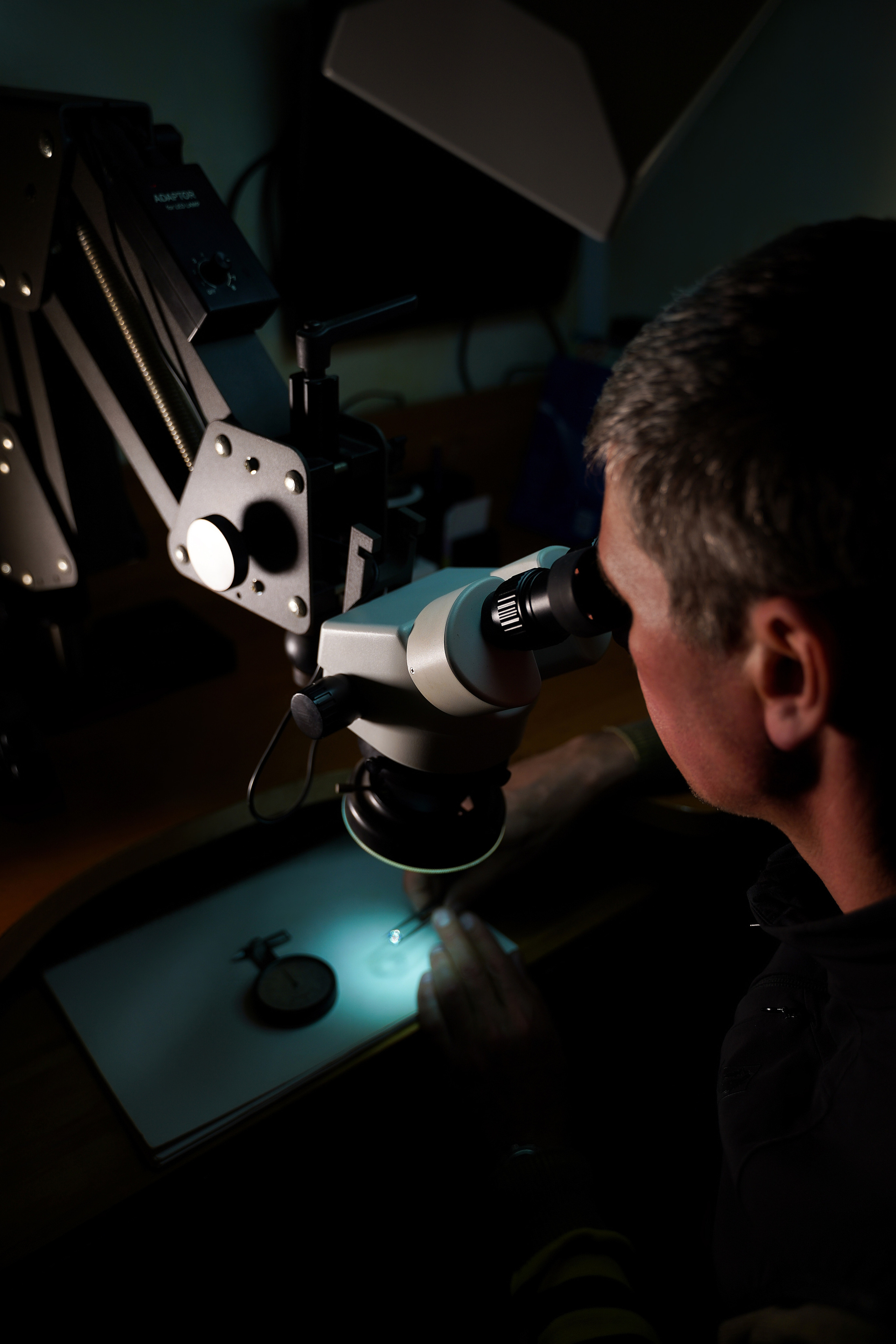 КОНТЕНТ СЪЕМКА I ВИЗУАЛ. Профессиональный фотограф Виктория Соломкина. Майкоп-ЮФО