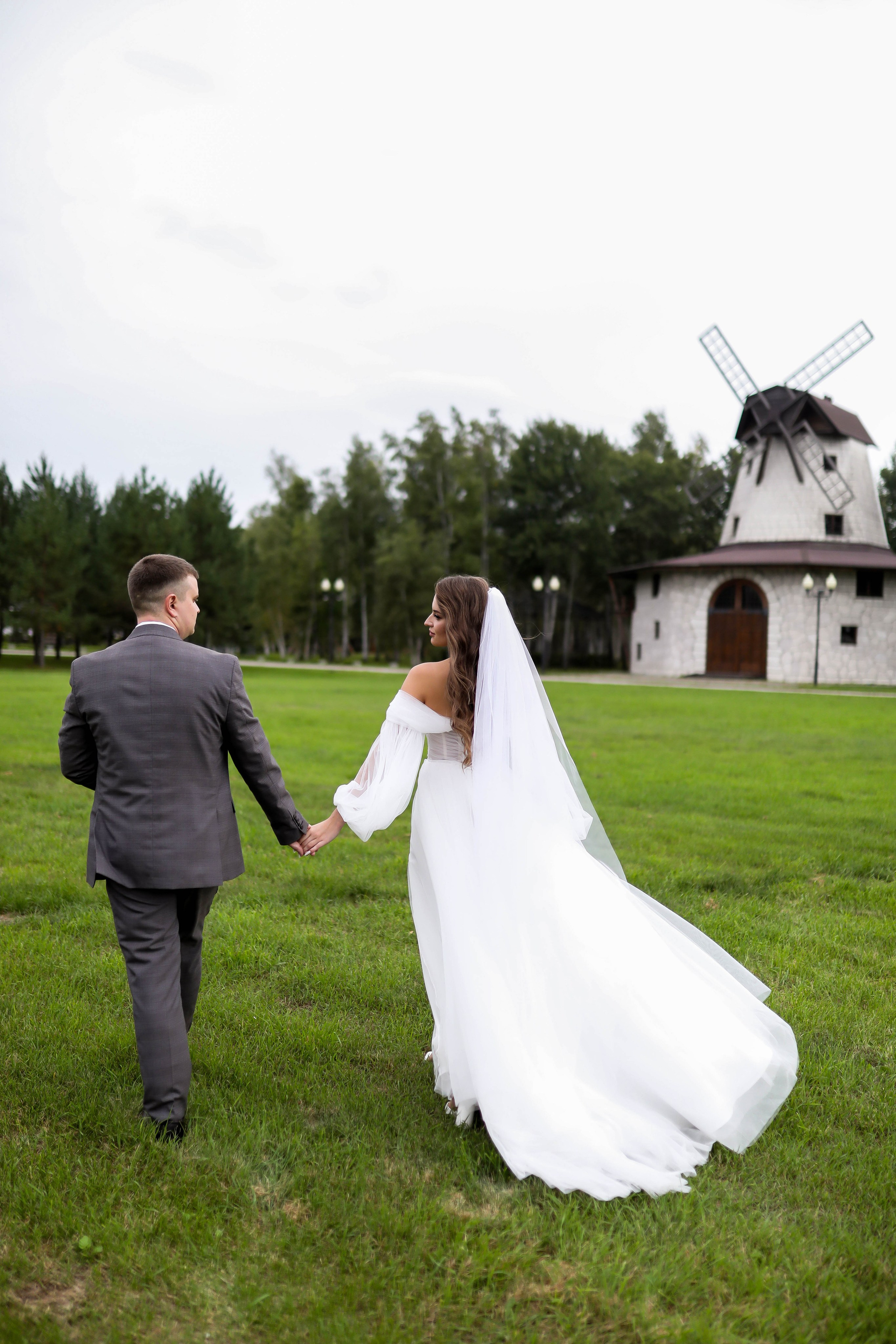 Ксюша и Семён 8.09.23. ФОТОГРАФ ХАБАРОВСК АНАСТАСИЯ РАЧЕНКОВА