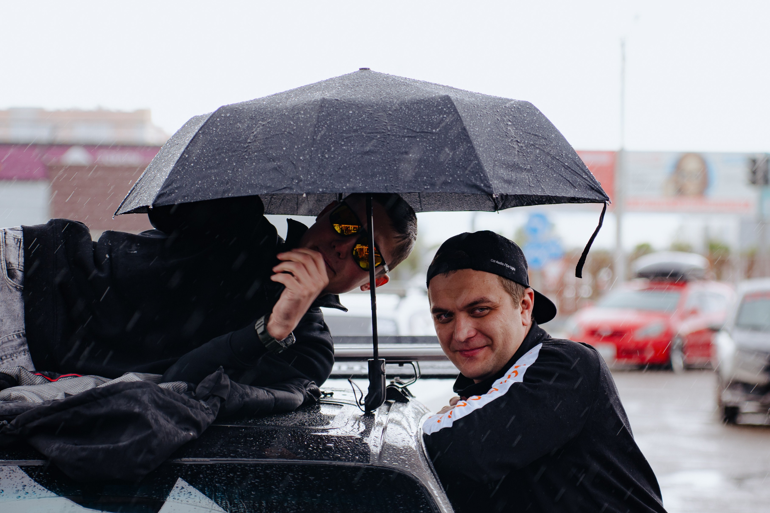 КУБОК АВТОЗВУК ЧИТА. Фотограф Наташа Мармеладзе