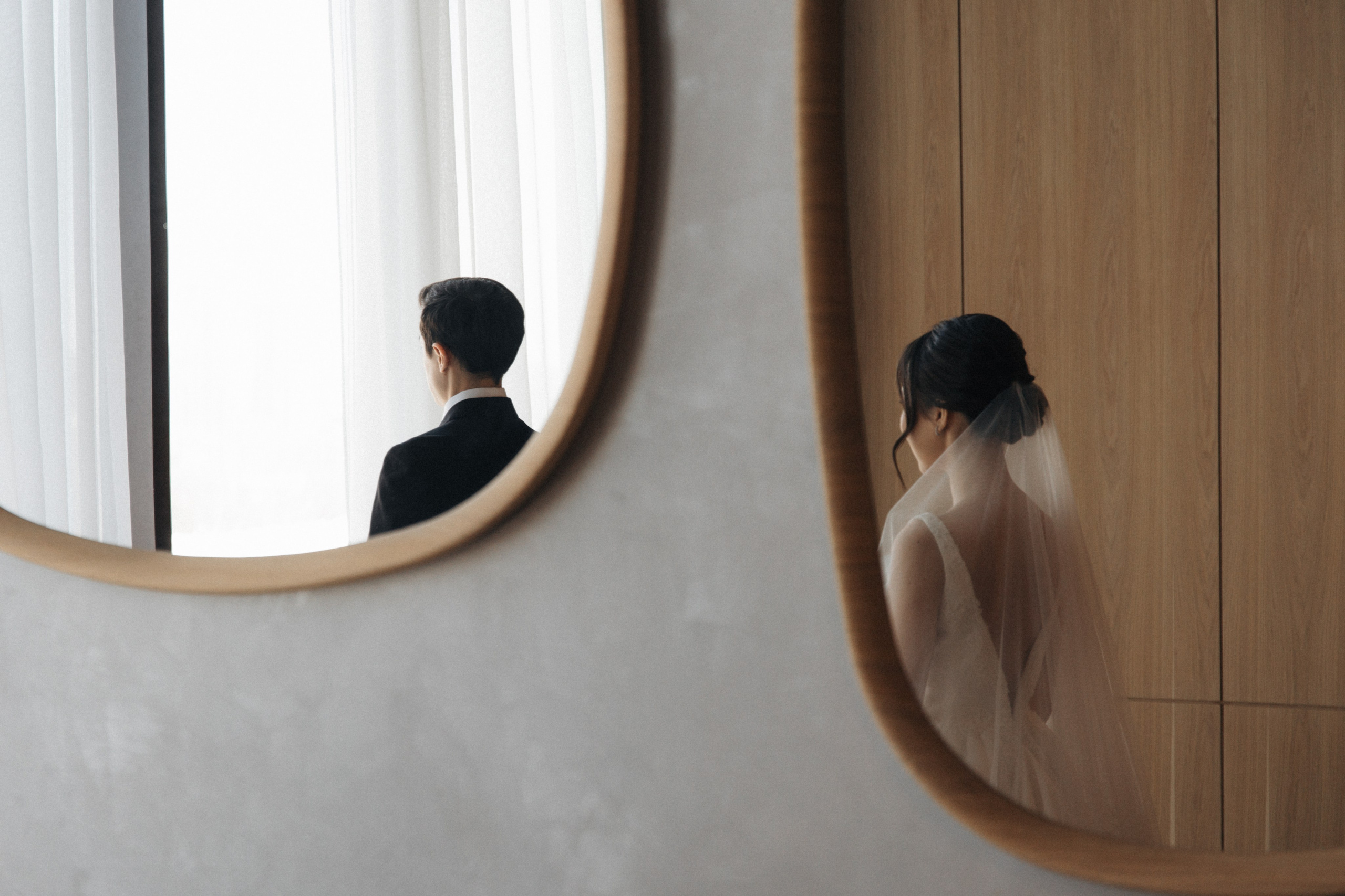 INDIRA|NURSULTAN. Свадебный фотограф в Астане Асанали Балтахан