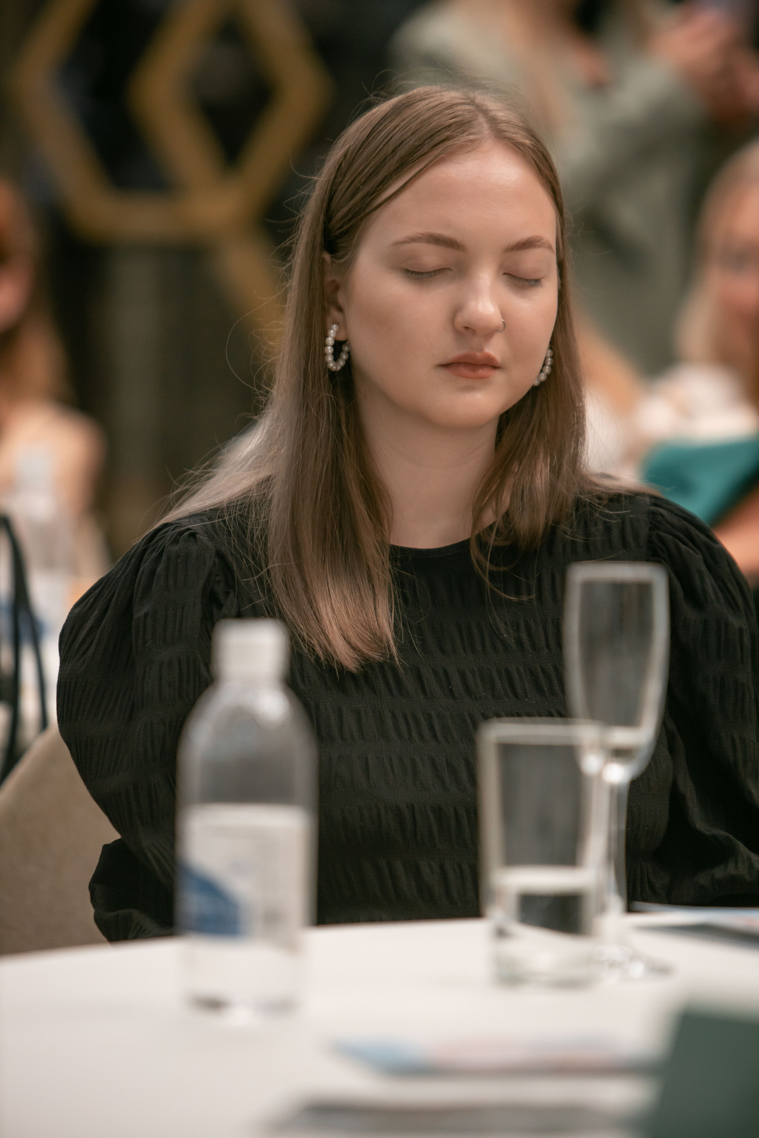 Семь ключей. Репортажный фотограф в Новосибирске