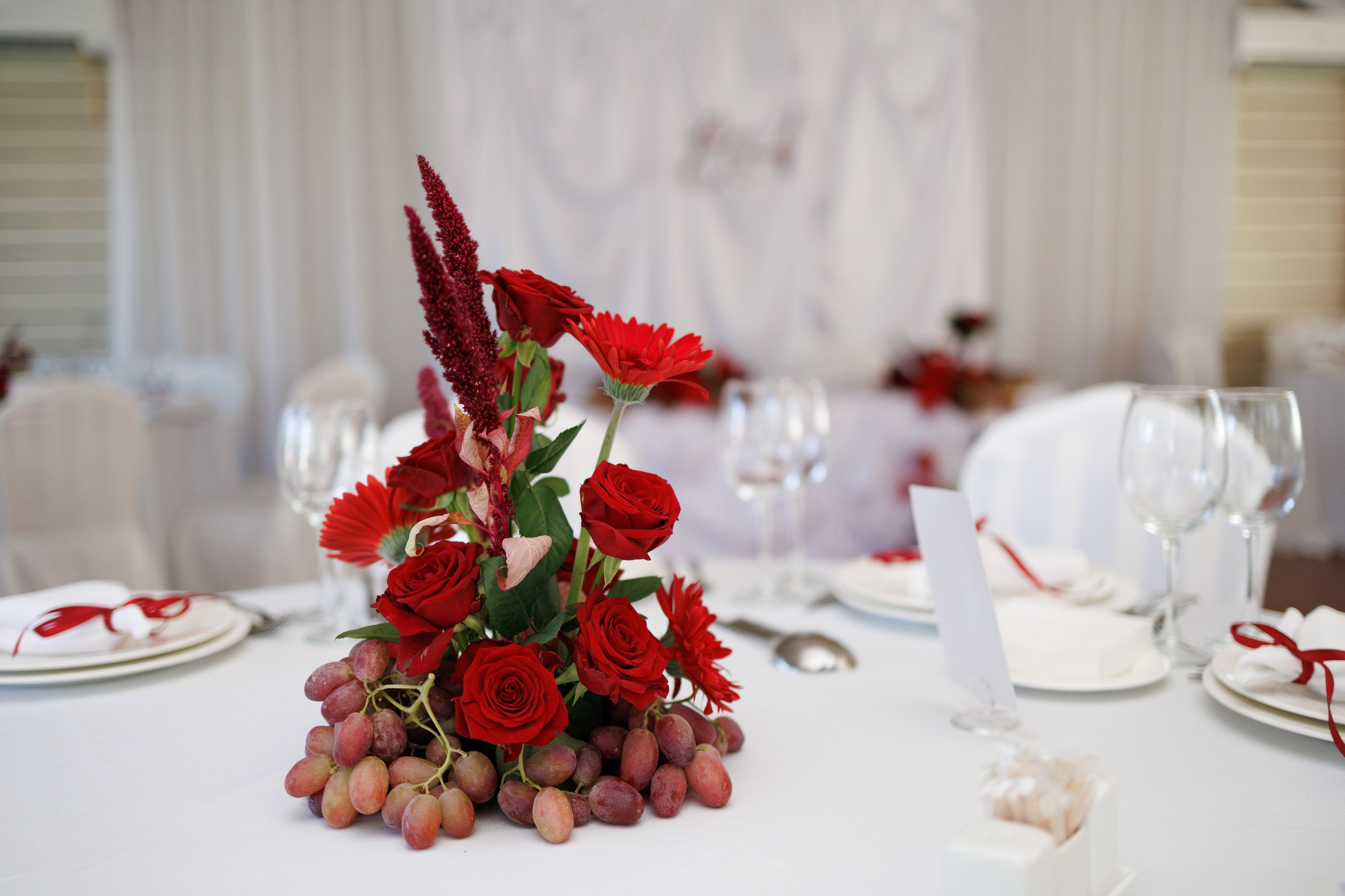 A&E. Свадебный фотограф. Москва. Мытищи