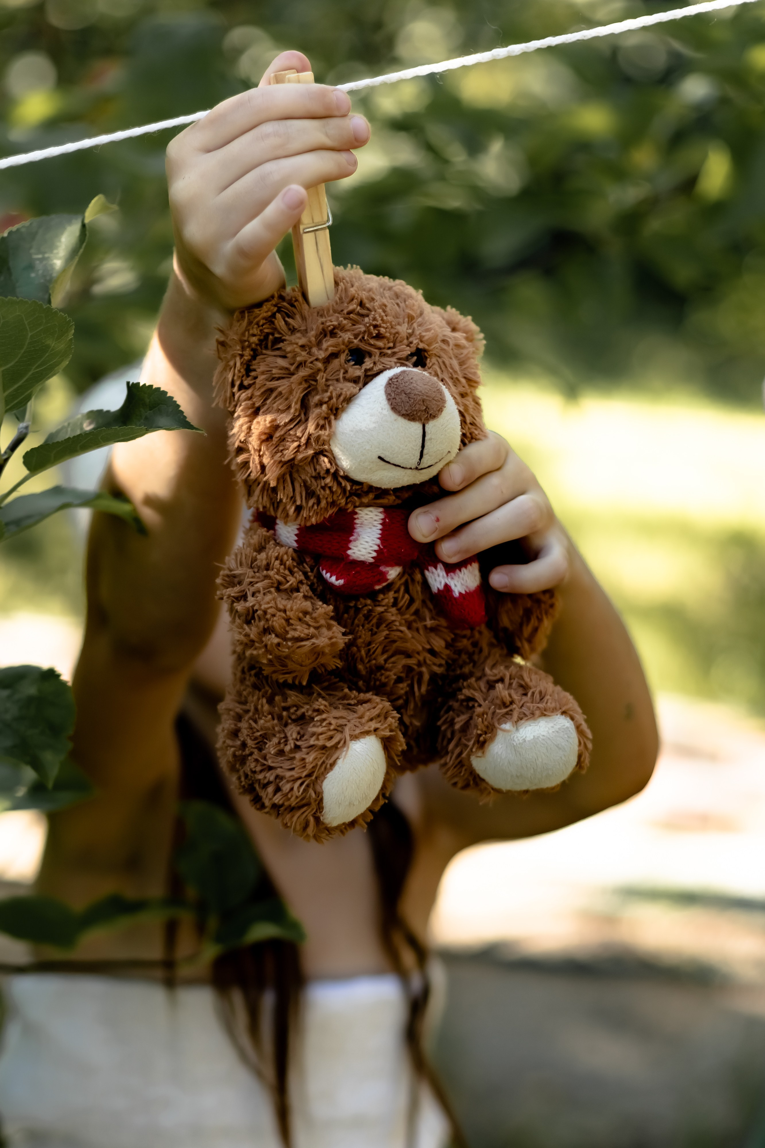 Семейная съемка. Главная