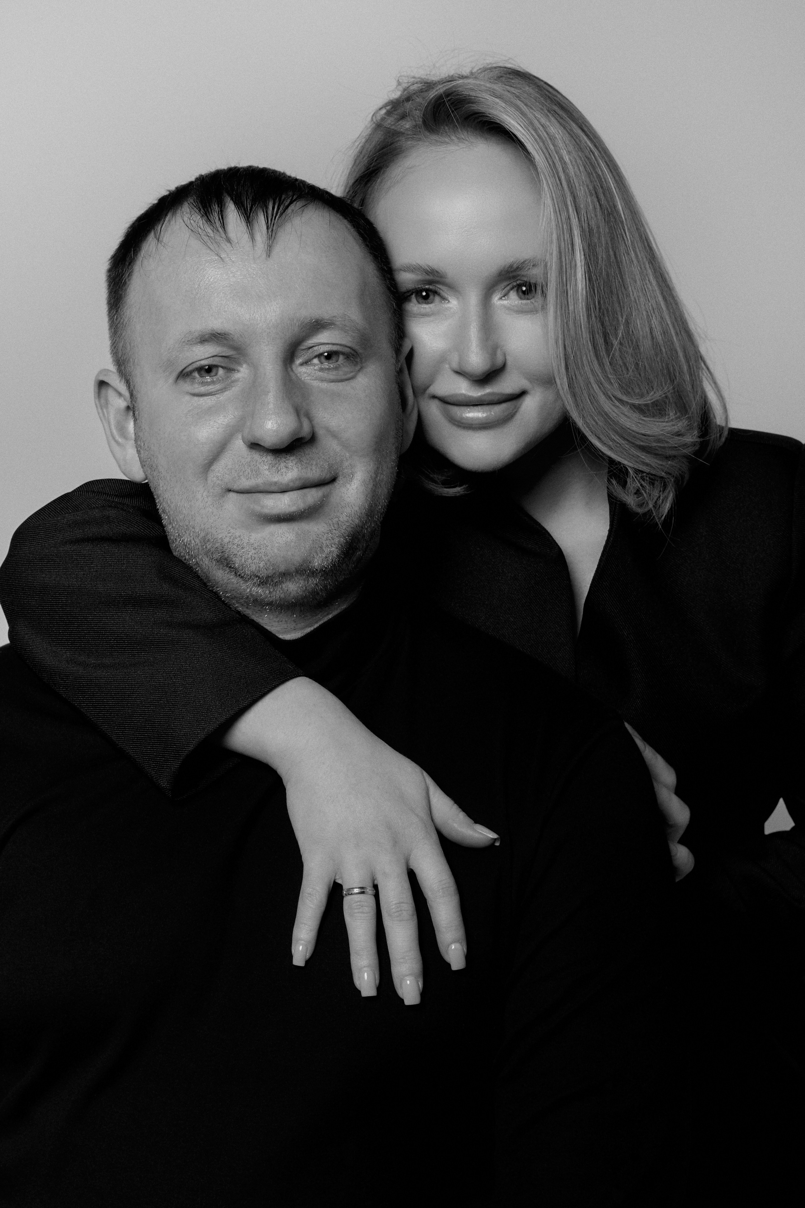 ⠀. Фотограф Советская Гавань — Ванино