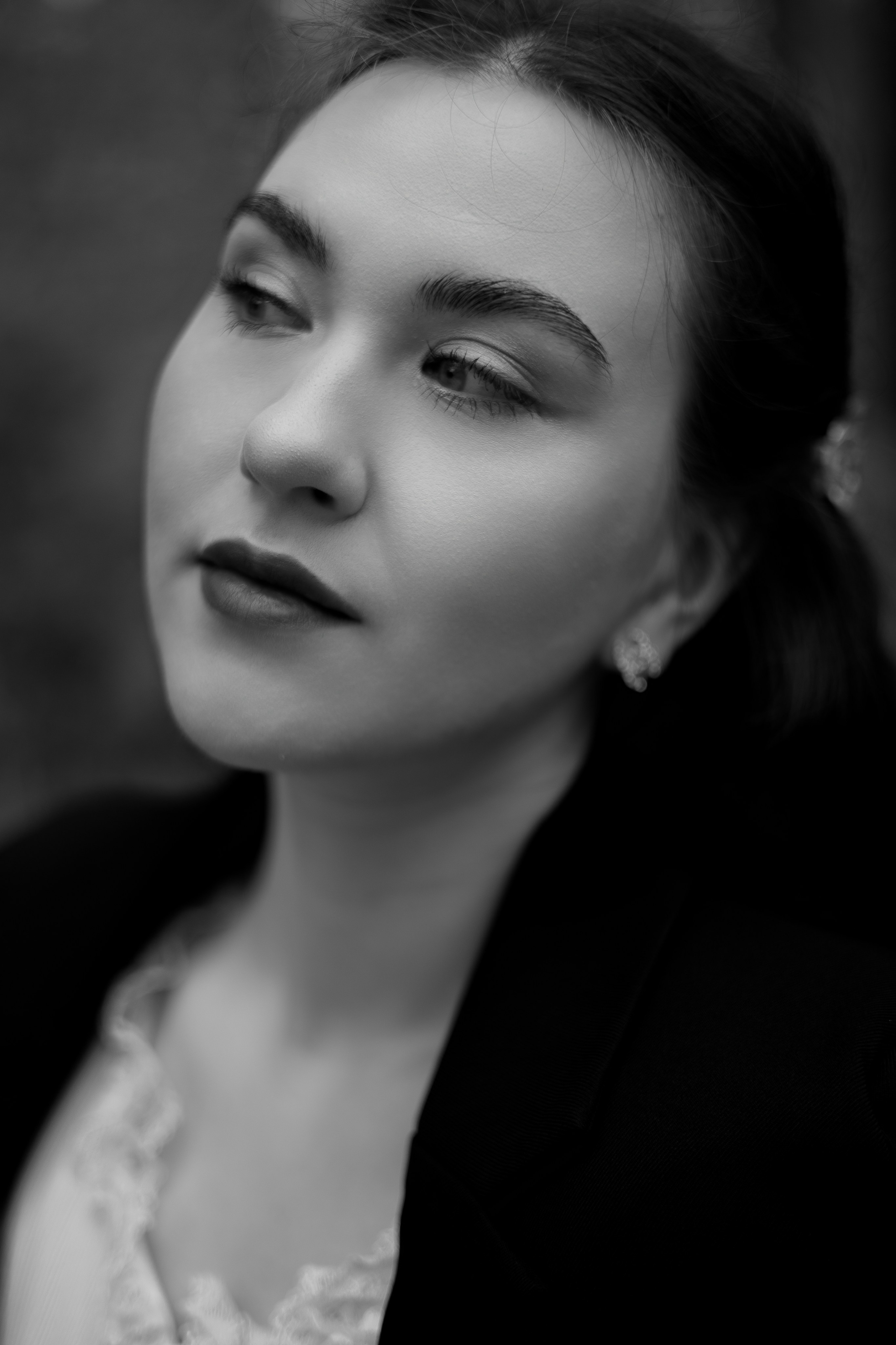 Portrait15. Фотограф Советская Гавань — Ванино