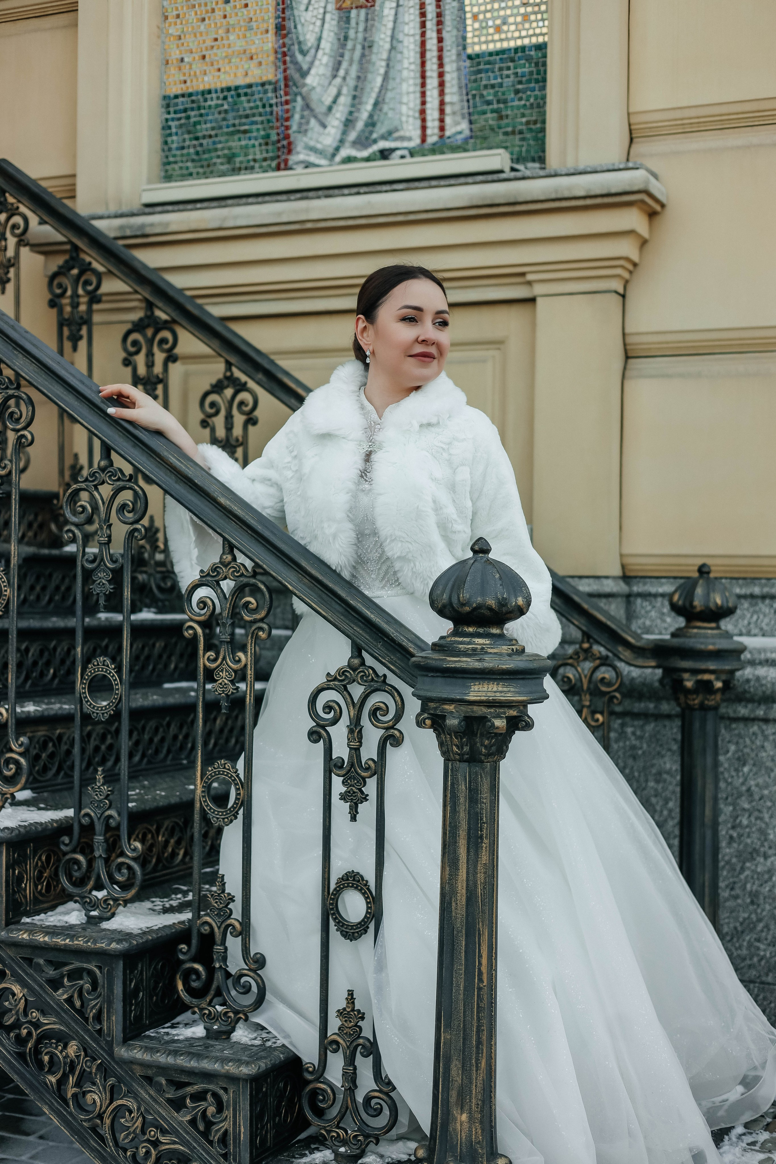Love. Семейный фотограф Анна Мезенцева