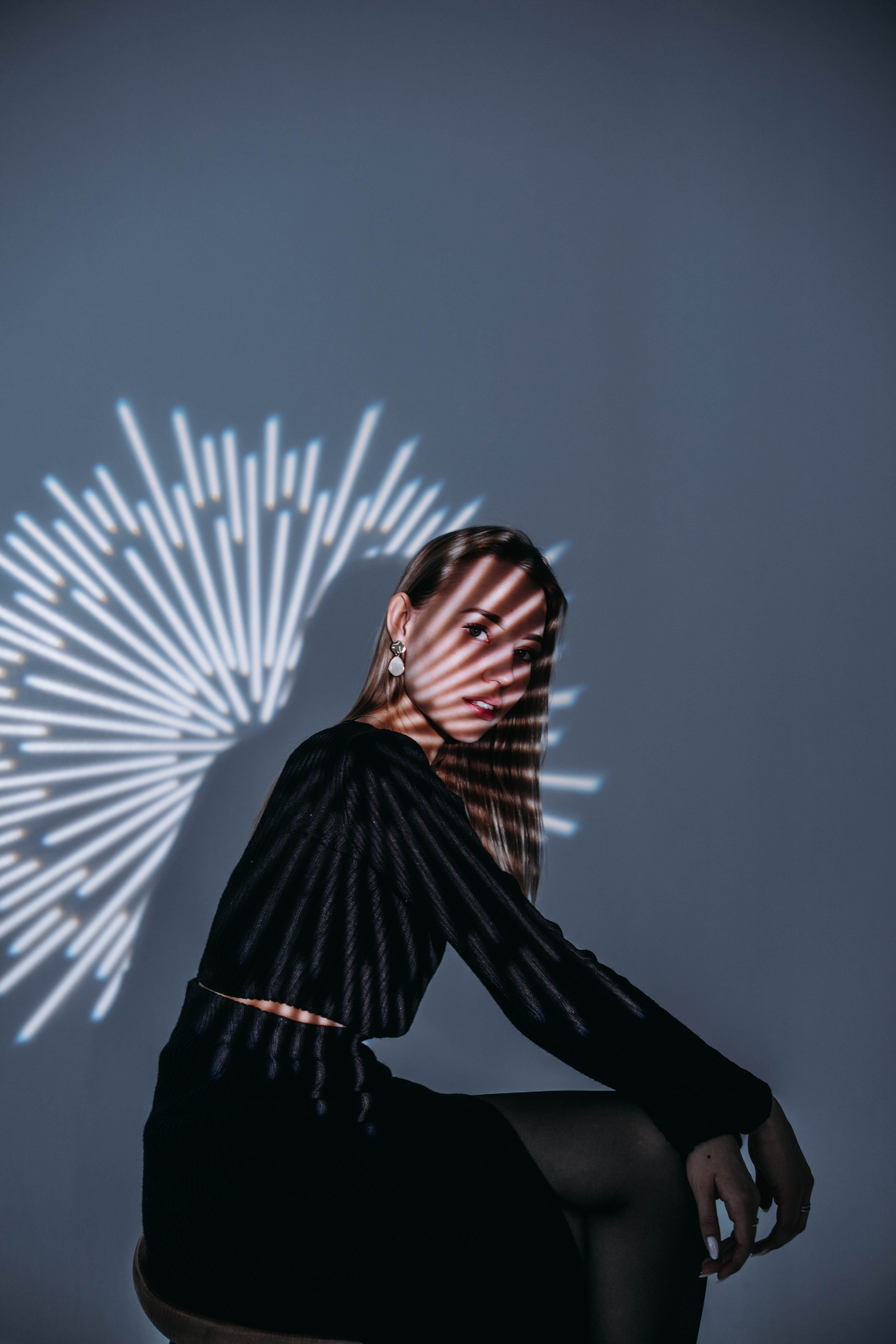 Лера. Профессиональный фотограф