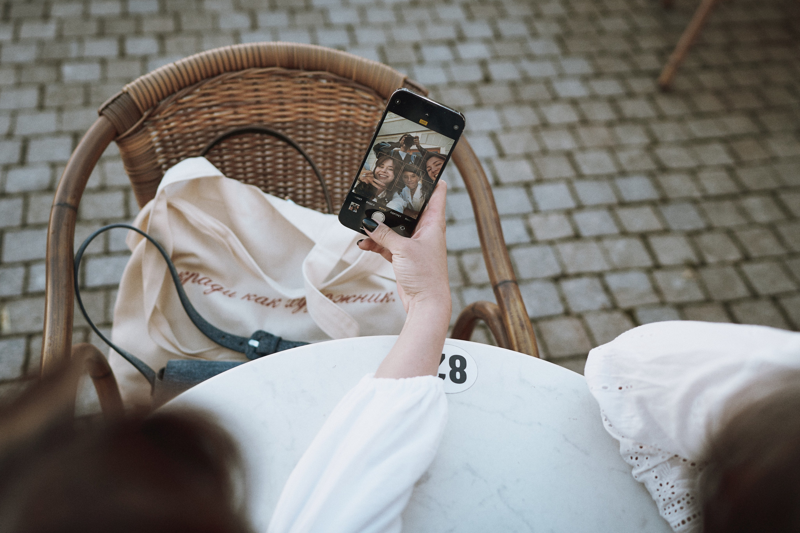 Сестры с братом 🤍. Фотограф в Санкт-Петербурге | Аня Маленчук