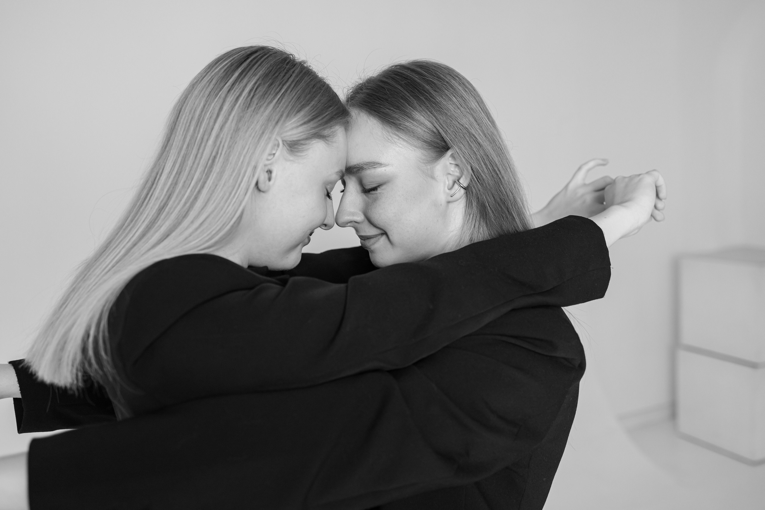 Portrait. KATERINA VINOKUROVA ФОТОГРАФ ПЕРМЬ