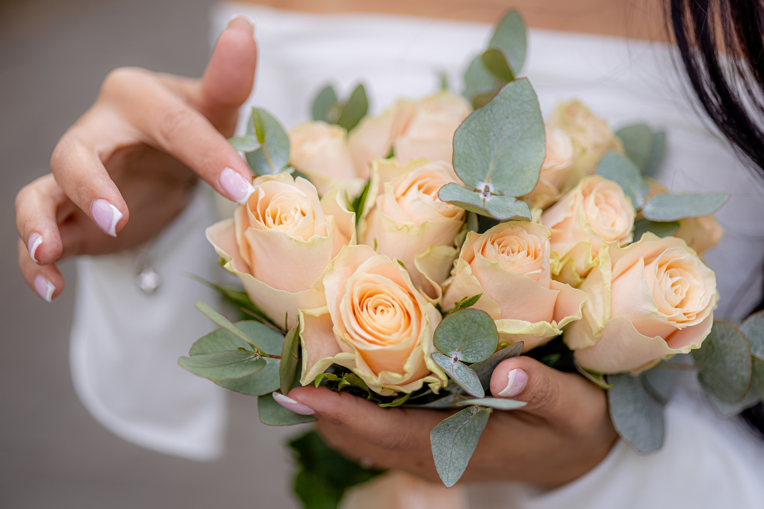 Wedding. KATERINA VINOKUROVA ФОТОГРАФ ПЕРМЬ