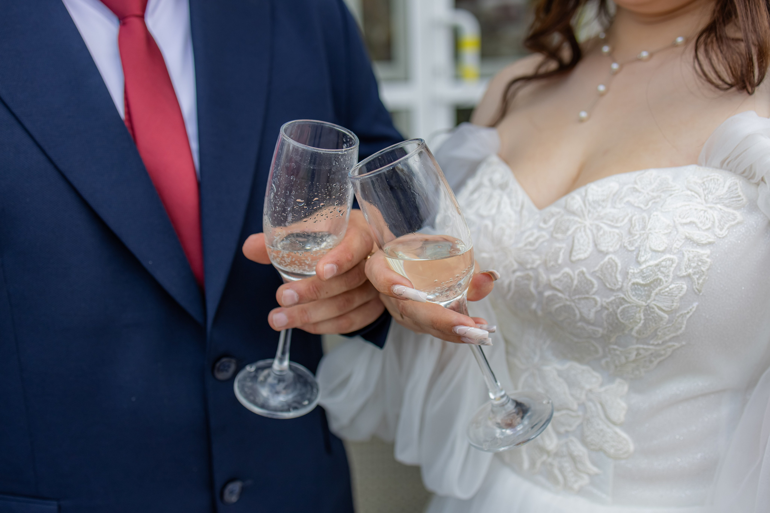 Wedding. KATERINA VINOKUROVA ФОТОГРАФ ПЕРМЬ