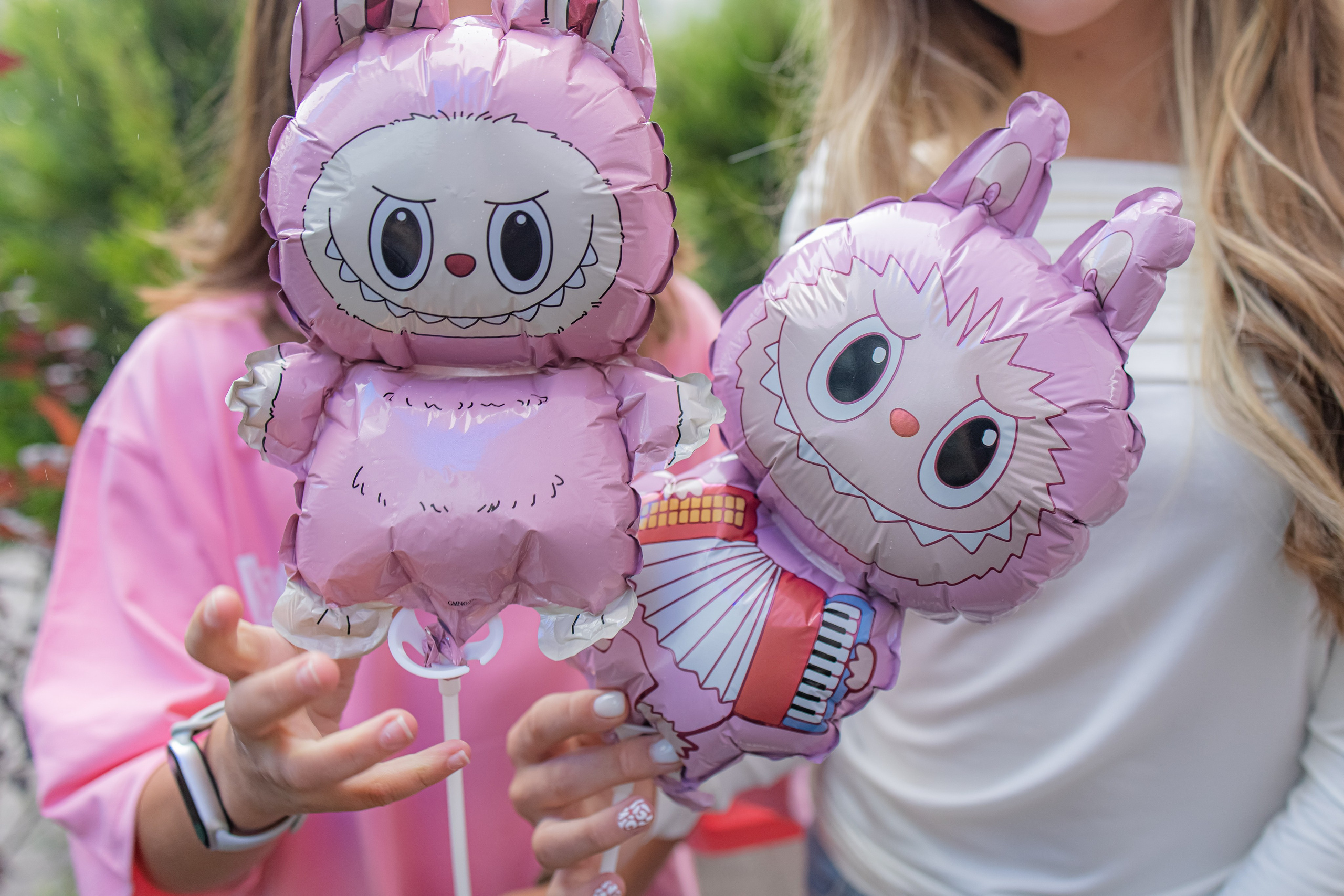 Family. KATERINA VINOKUROVA ФОТОГРАФ ПЕРМЬ