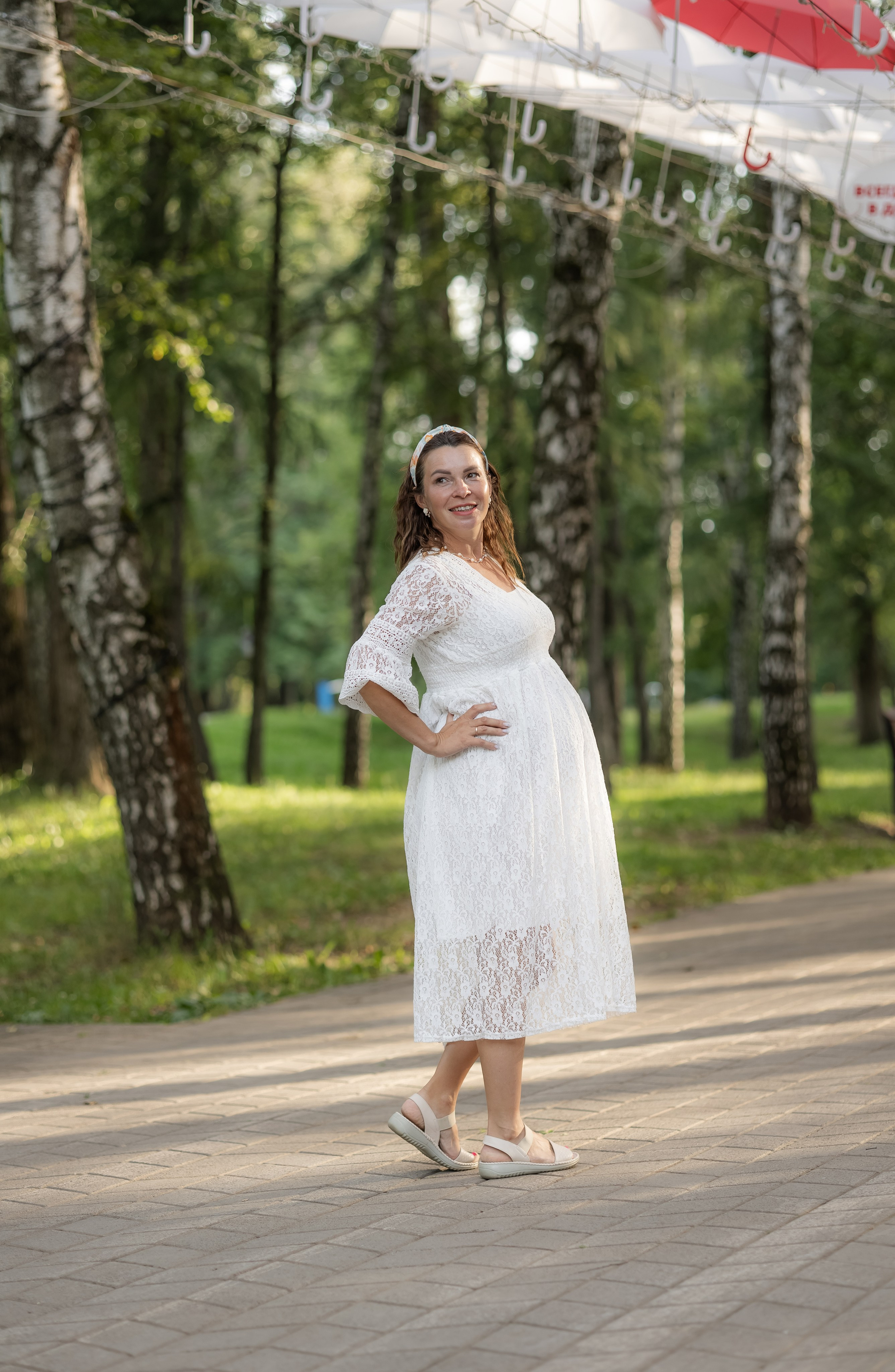 Pregnancy. KATERINA VINOKUROVA ФОТОГРАФ ПЕРМЬ