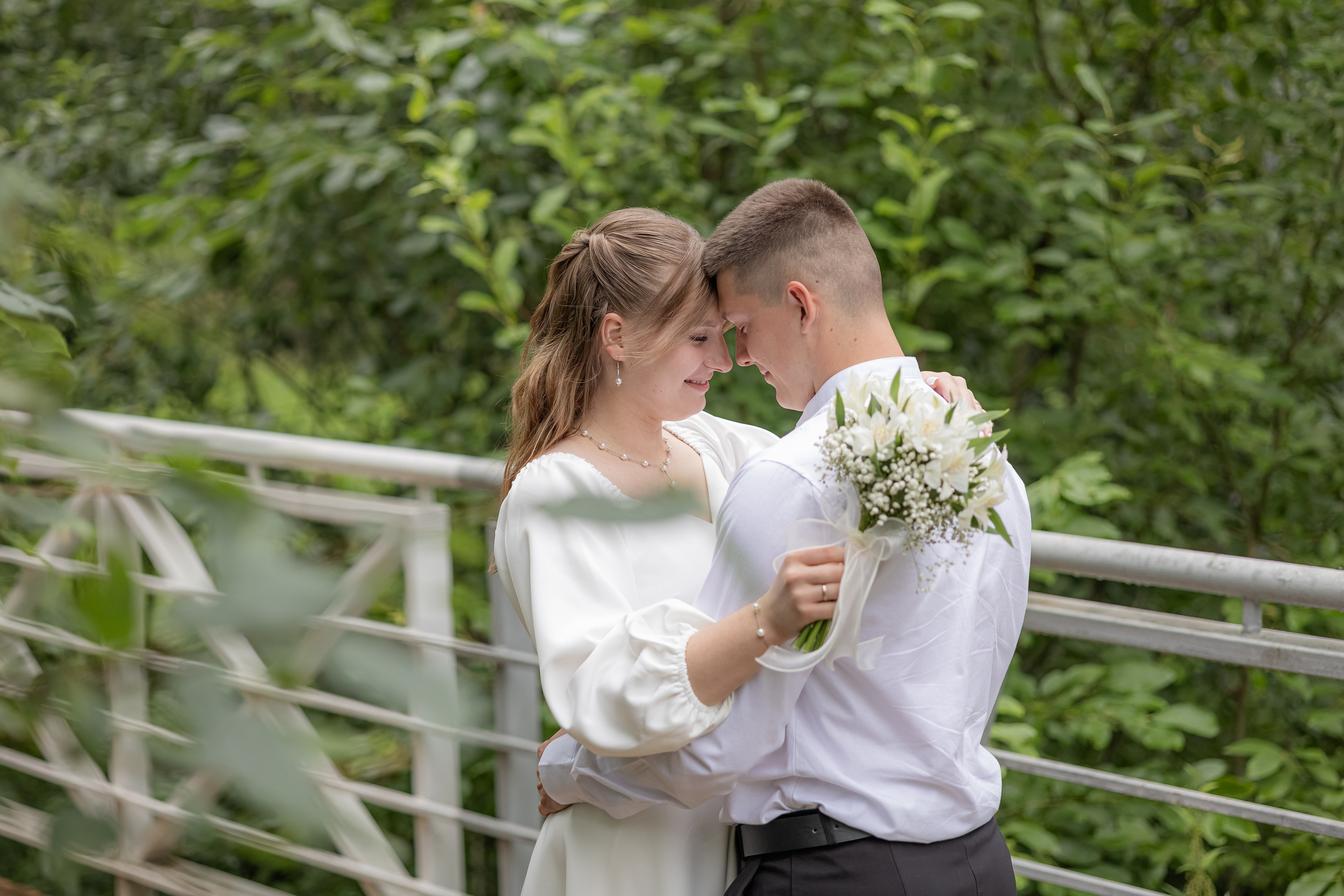 Wedding. KATERINA VINOKUROVA ФОТОГРАФ ПЕРМЬ