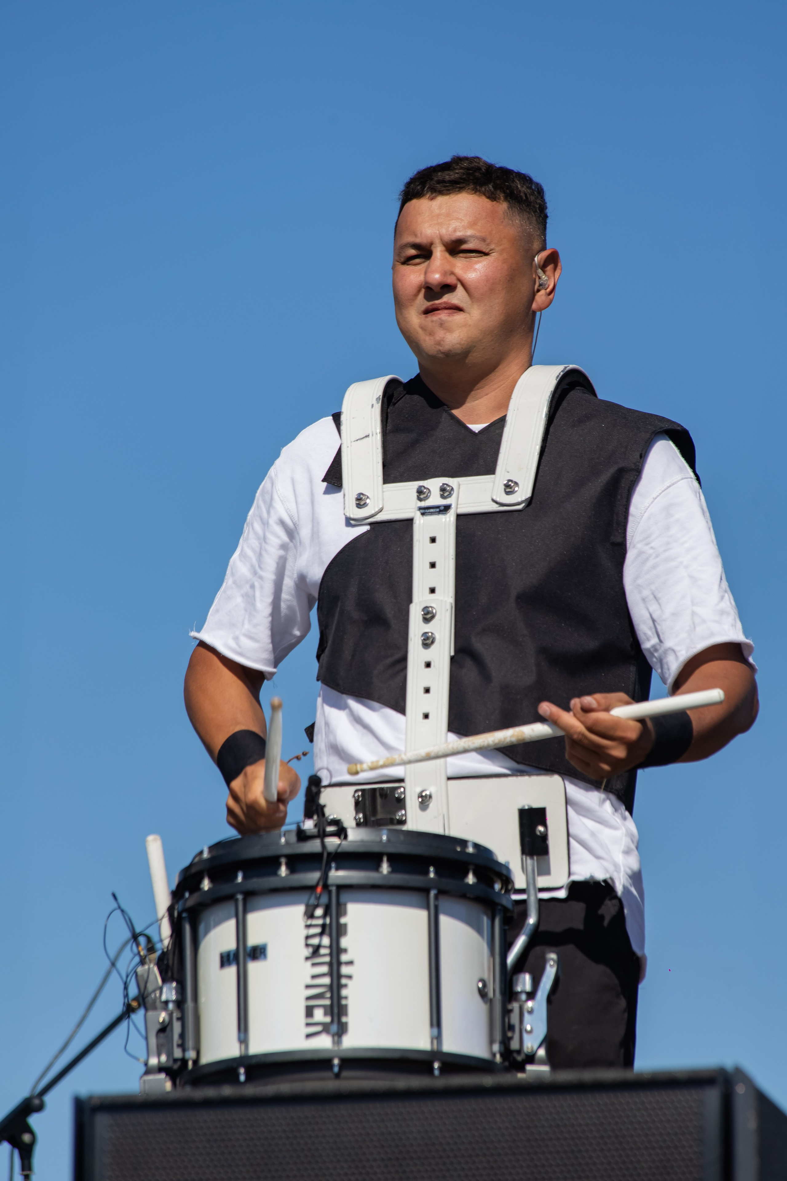 Крылья Пармы 2025 г. KATERINA VINOKUROVA ФОТОГРАФ ПЕРМЬ