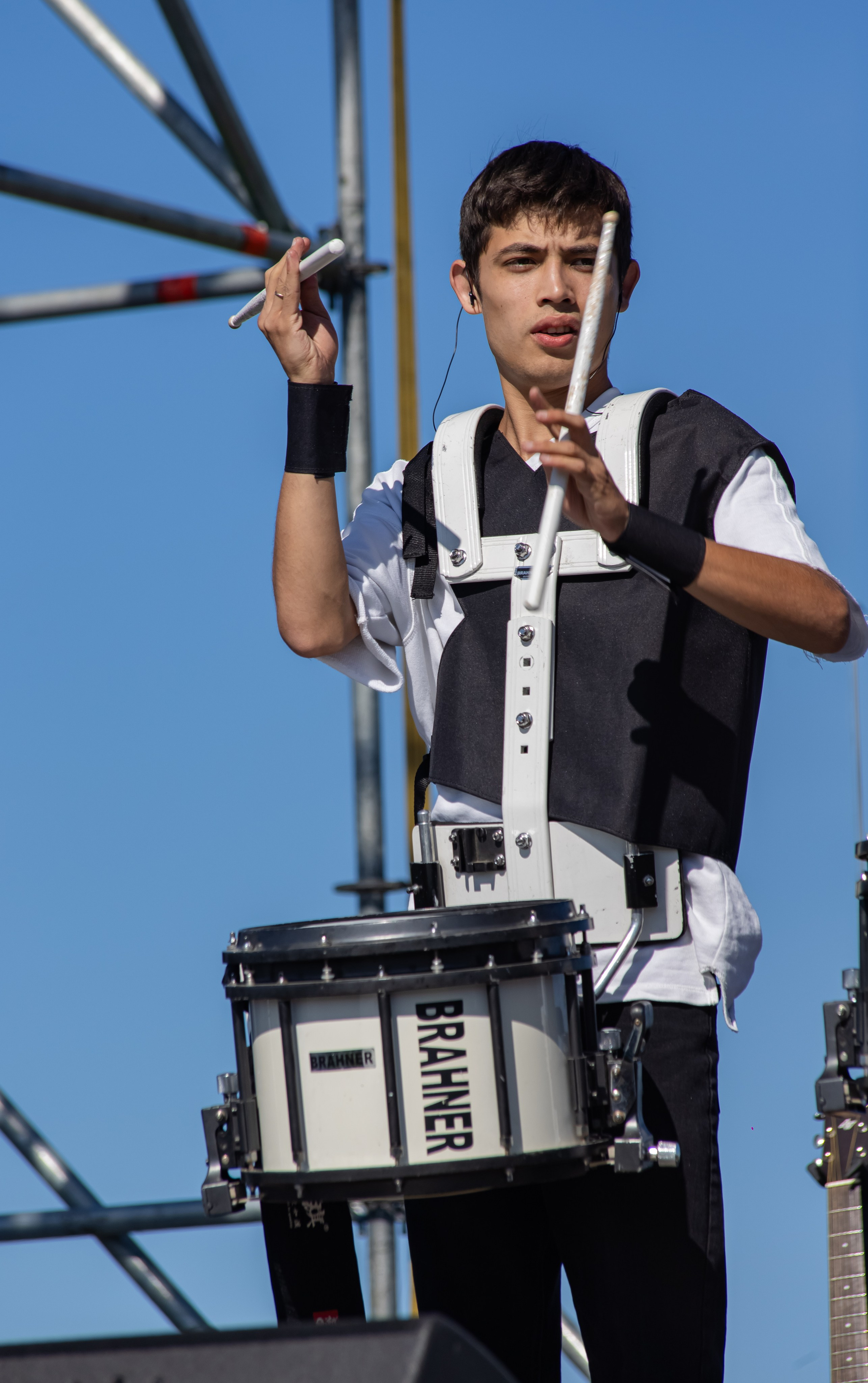 Крылья Пармы 2025 г. KATERINA VINOKUROVA ФОТОГРАФ ПЕРМЬ