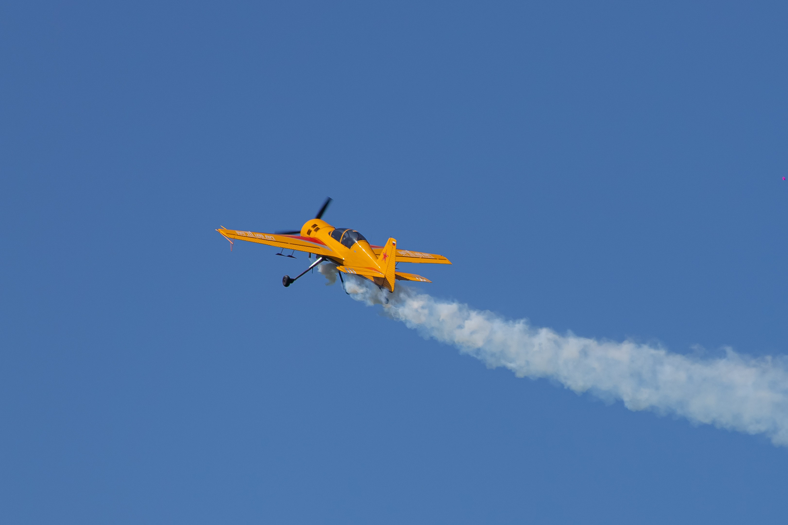 Крылья Пармы 2025 г. KATERINA VINOKUROVA ФОТОГРАФ ПЕРМЬ