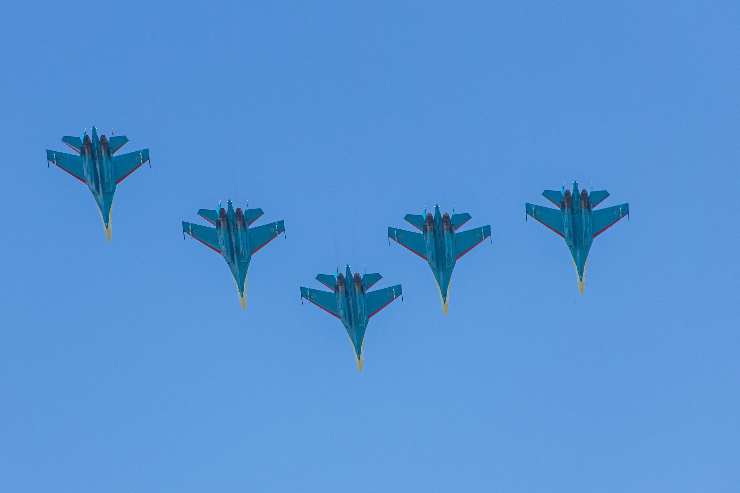 Крылья Пармы 2025 г. KATERINA VINOKUROVA ФОТОГРАФ ПЕРМЬ