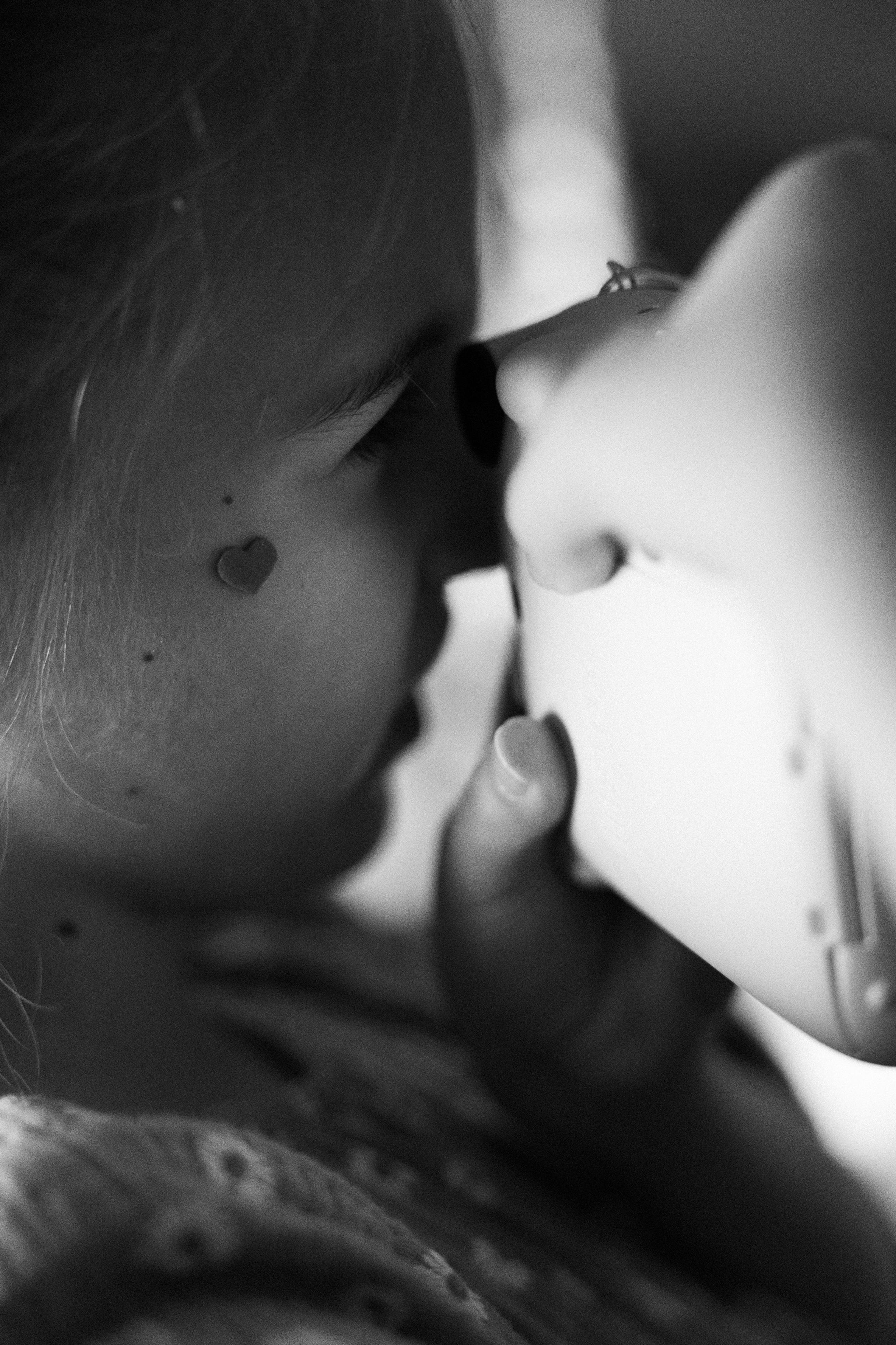 Илья|Алина. Свадебный фотограф Таня Караисаева