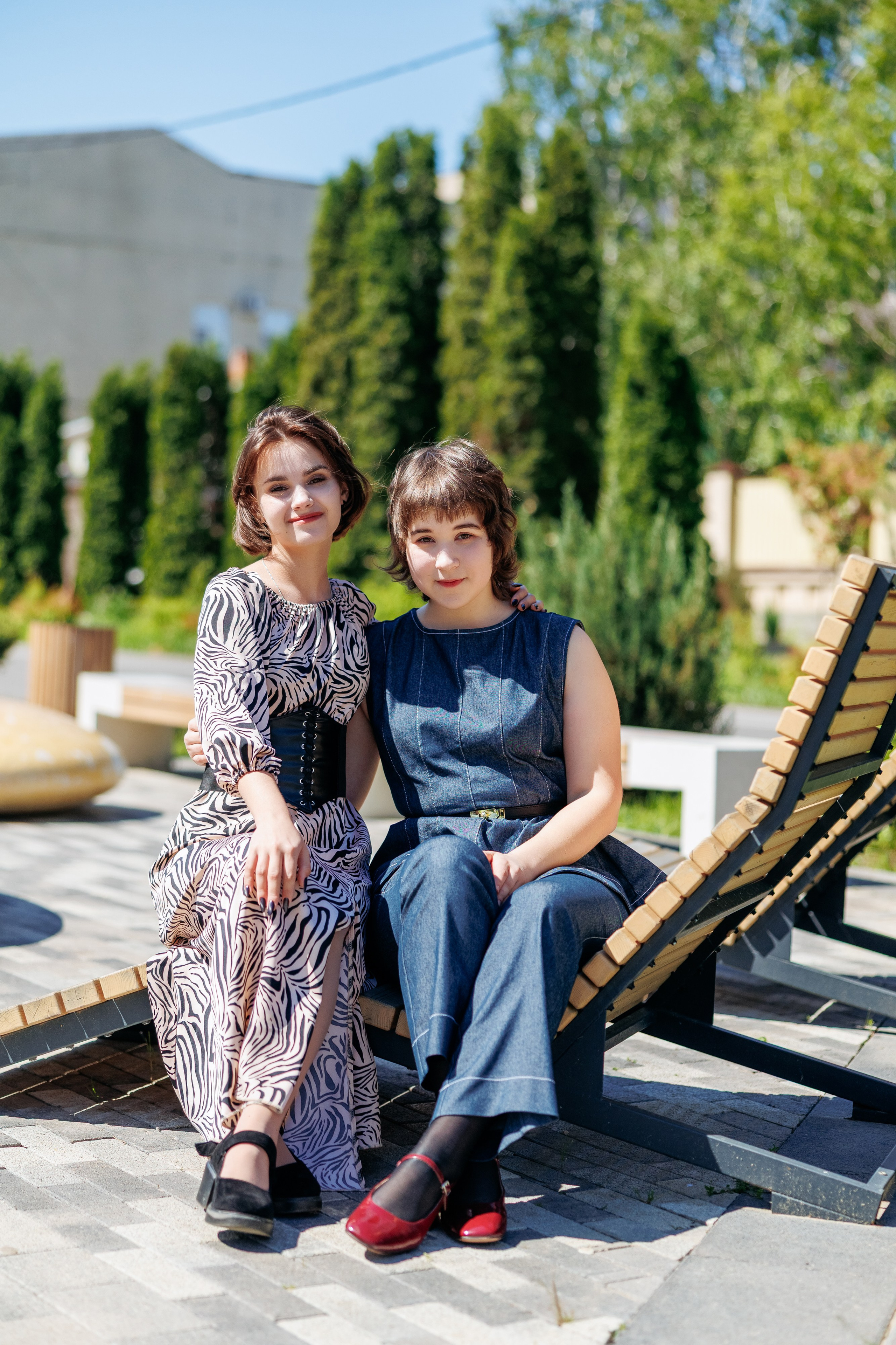 9кл 24 школа 25 год. Свадебный и семейный фотограф в Армавире