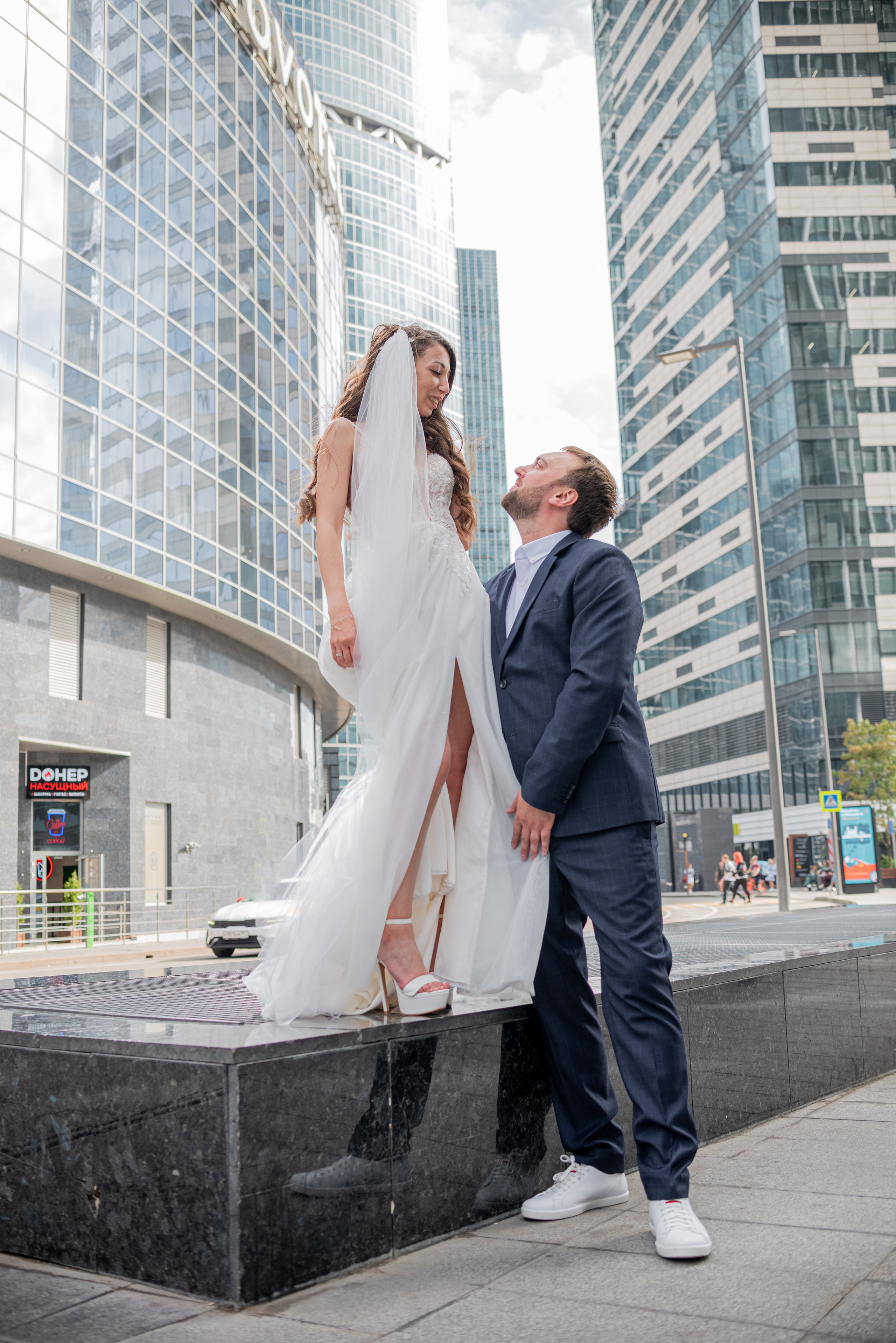 Июль, 2023 — Москва. Свадебный и семейный фотограф Екатерина Пушан. Москва, Балашиха, Железнодорожный, Солнечногорск