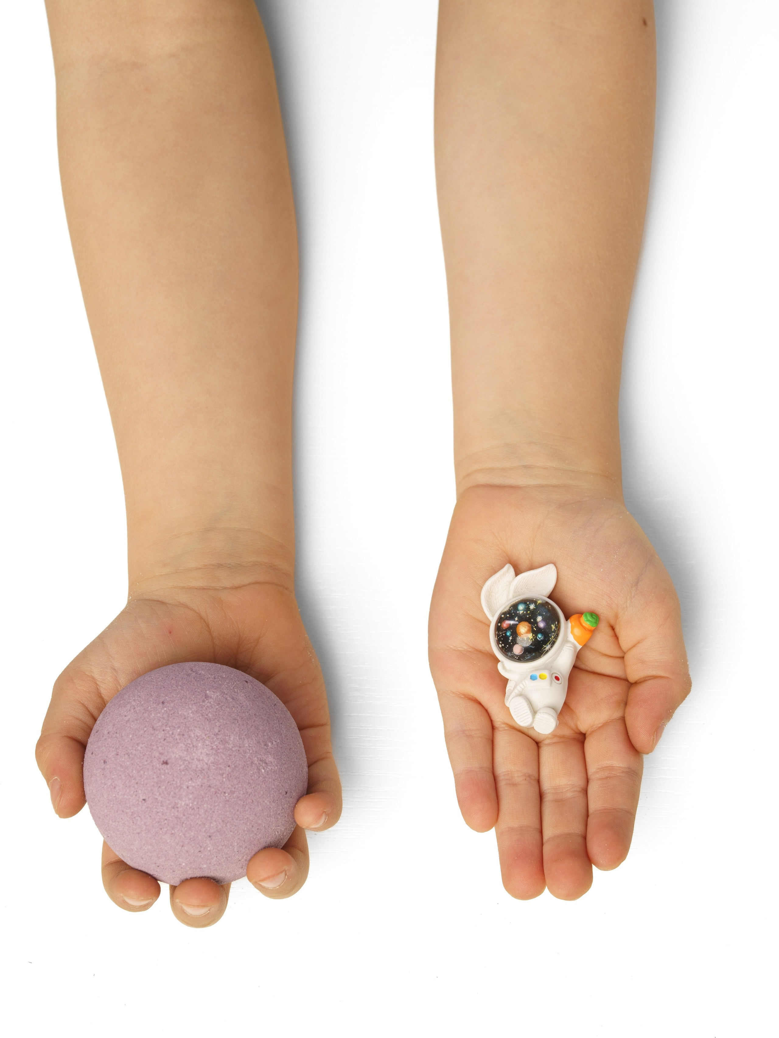 Контент-съемки с детьми. КЕД Студия-контент агентство полного цикла СПБ. Создаём фото, видео и контент, который помогает брендам и селлерам продавать больше