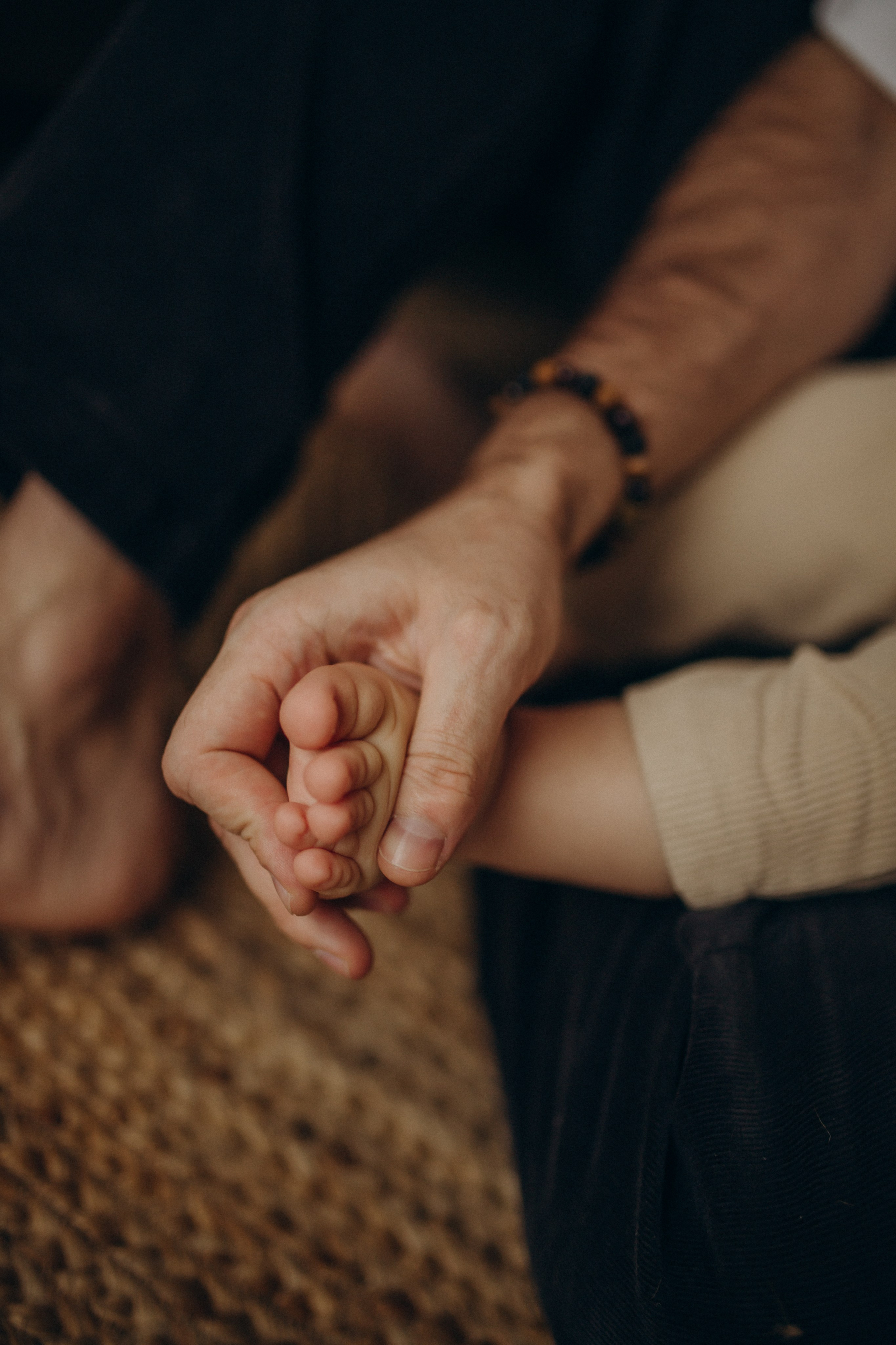 Саша Вика и Свят. Ваш фотограф АНАстасия Земскова