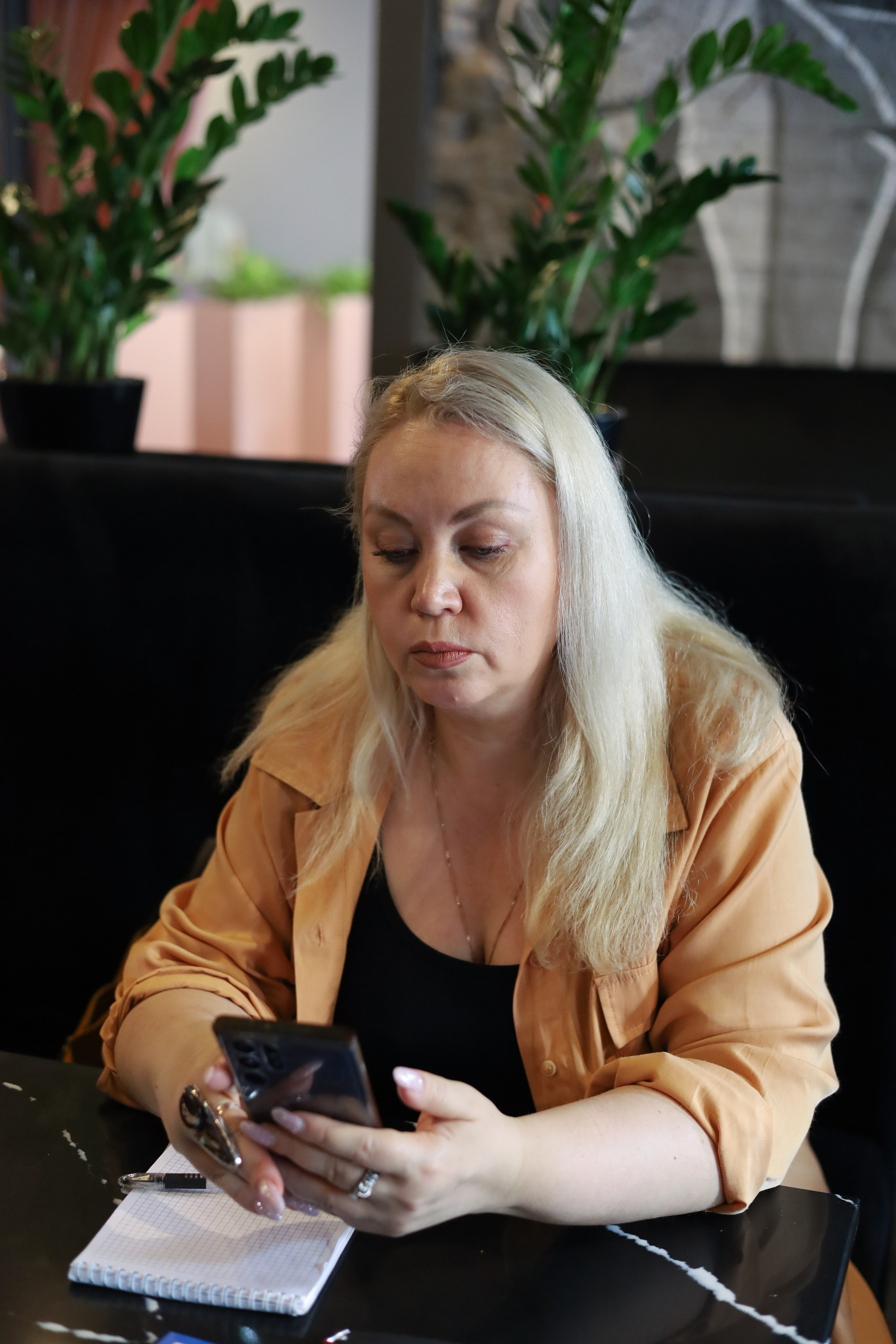 Факапы. Фотограф Мурманск | Нижний Новгород • Анна Хижняк