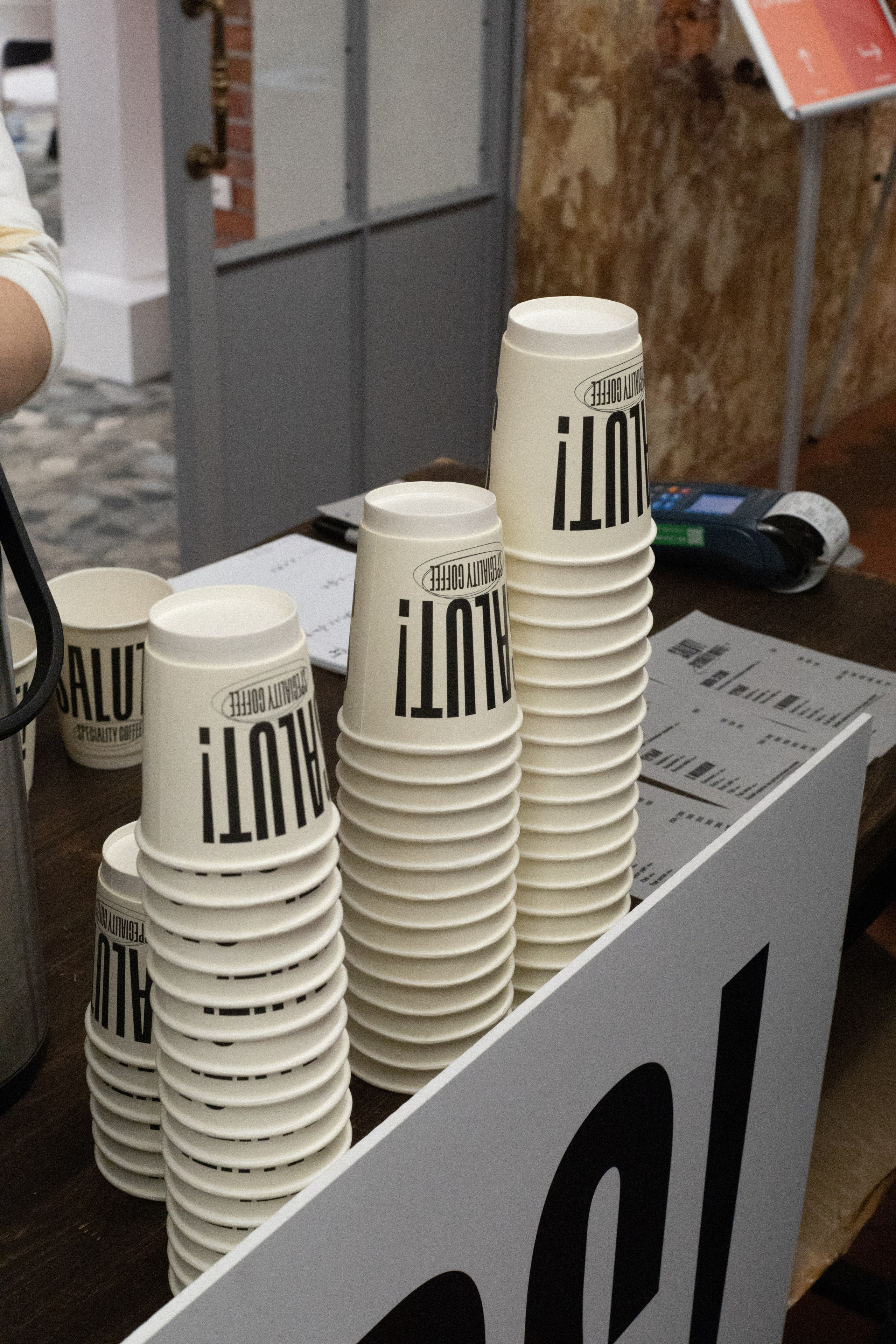 Digital osen. Фотограф Мурманск | Нижний Новгород • Анна Хижняк