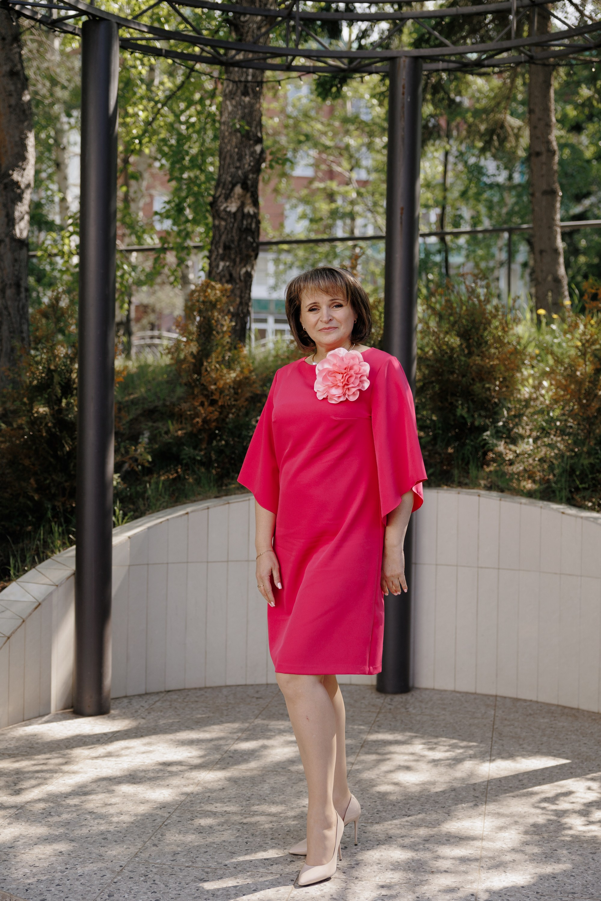 Алексей и Алина (полный день). Свадебный фотограф