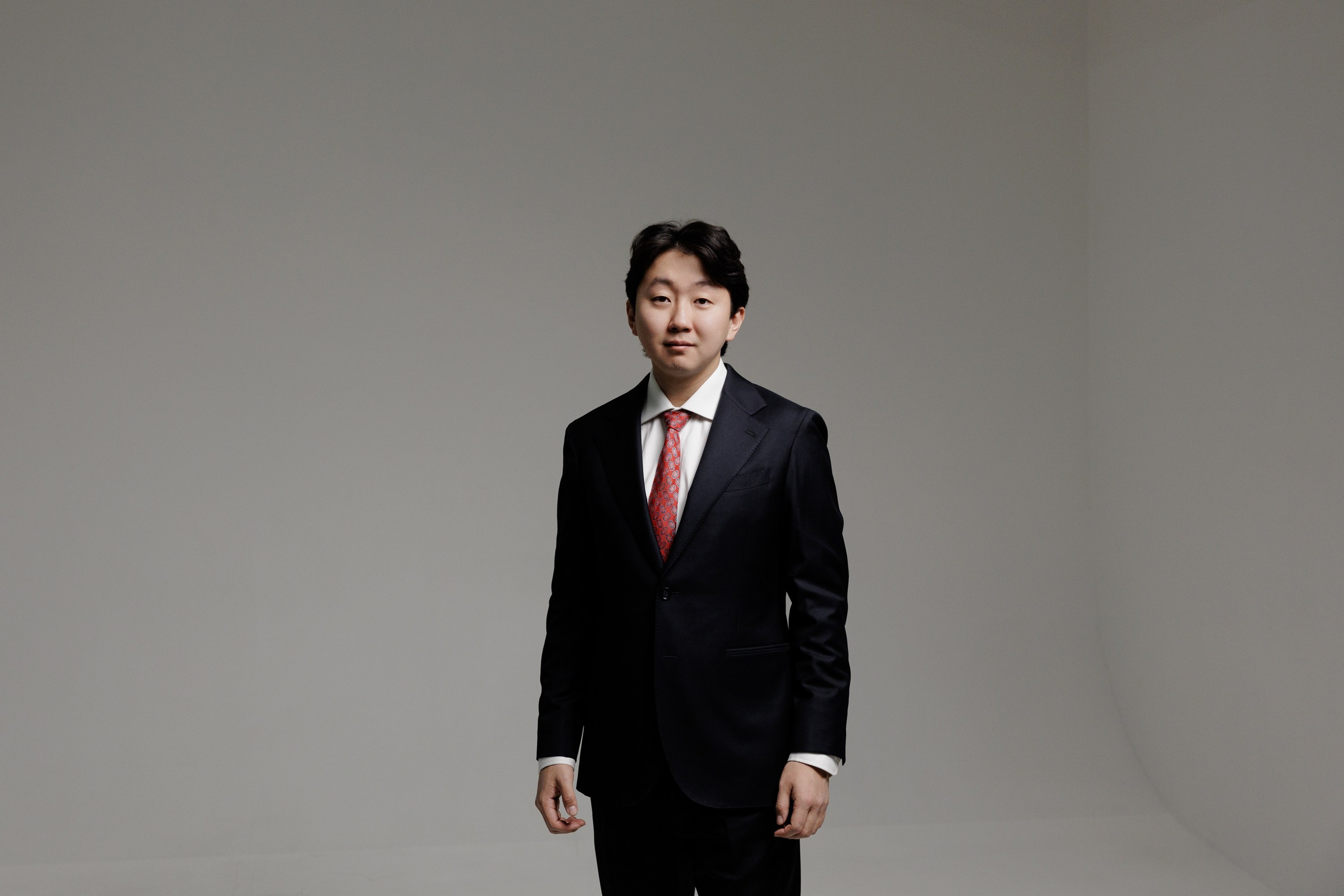 Контент съемка. Свадебный фотограф