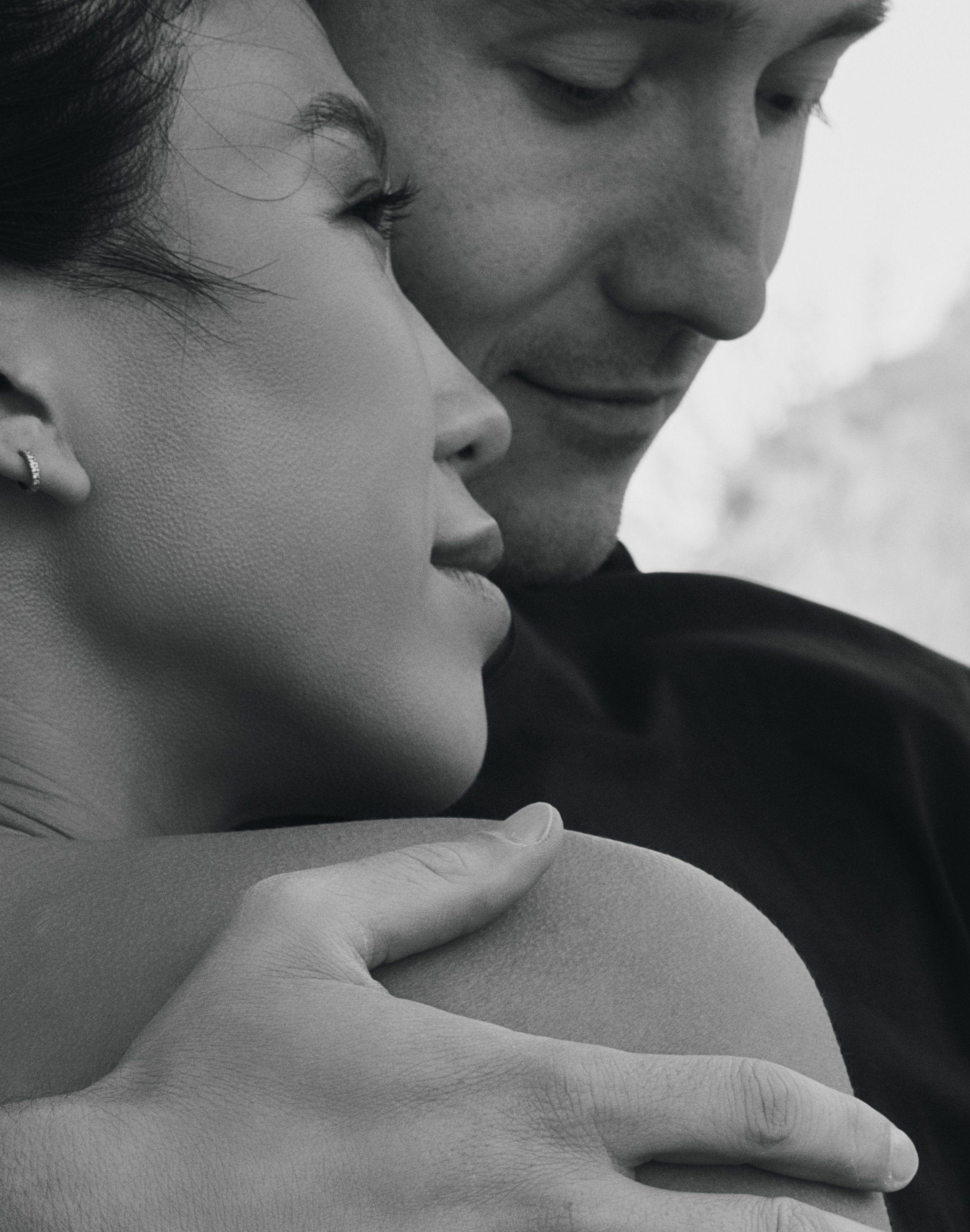 Between. Семейный и свадебный фотограф в Краснодаре