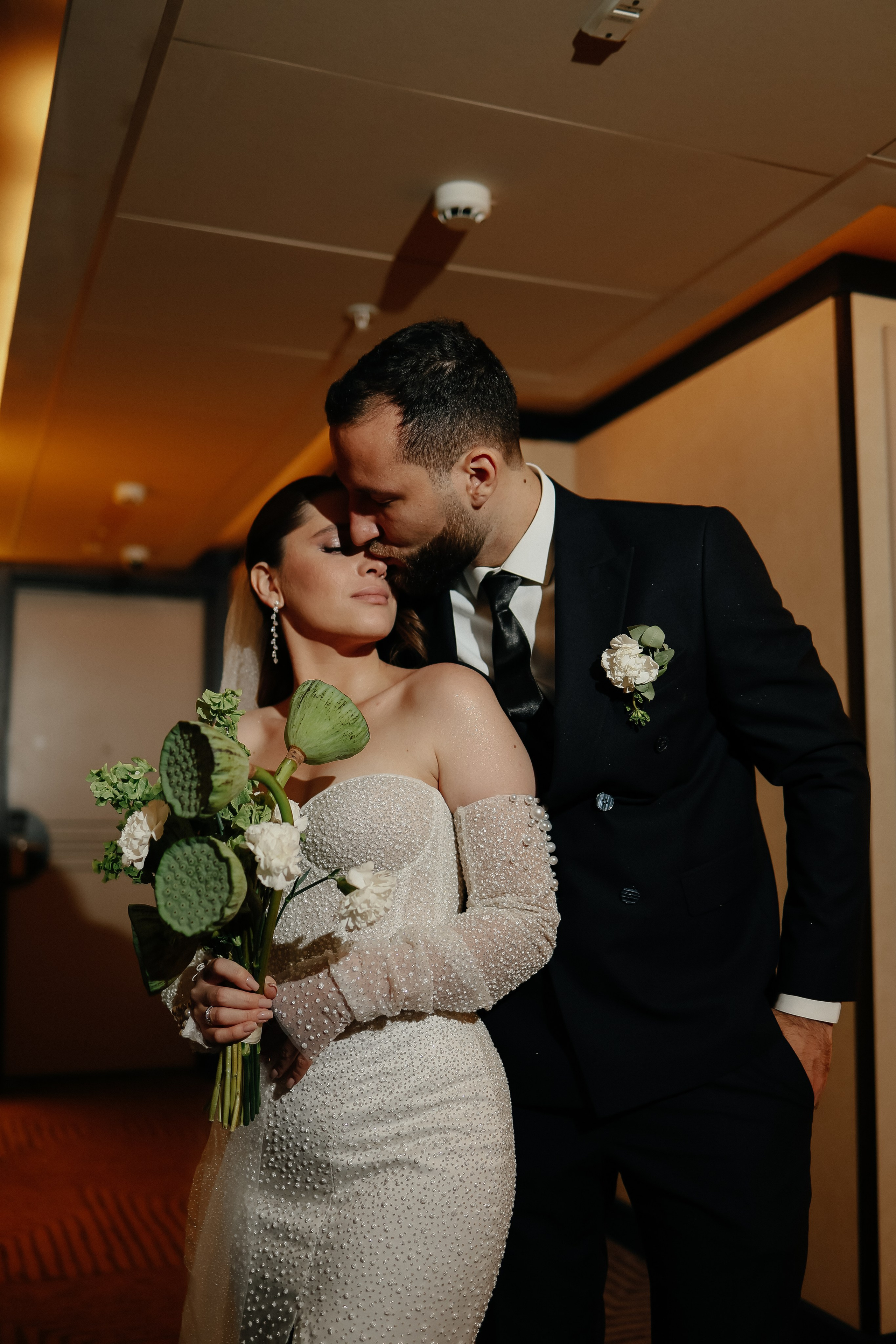 VLAD & VALERIA. Kharchenkotatianaweddingphoto