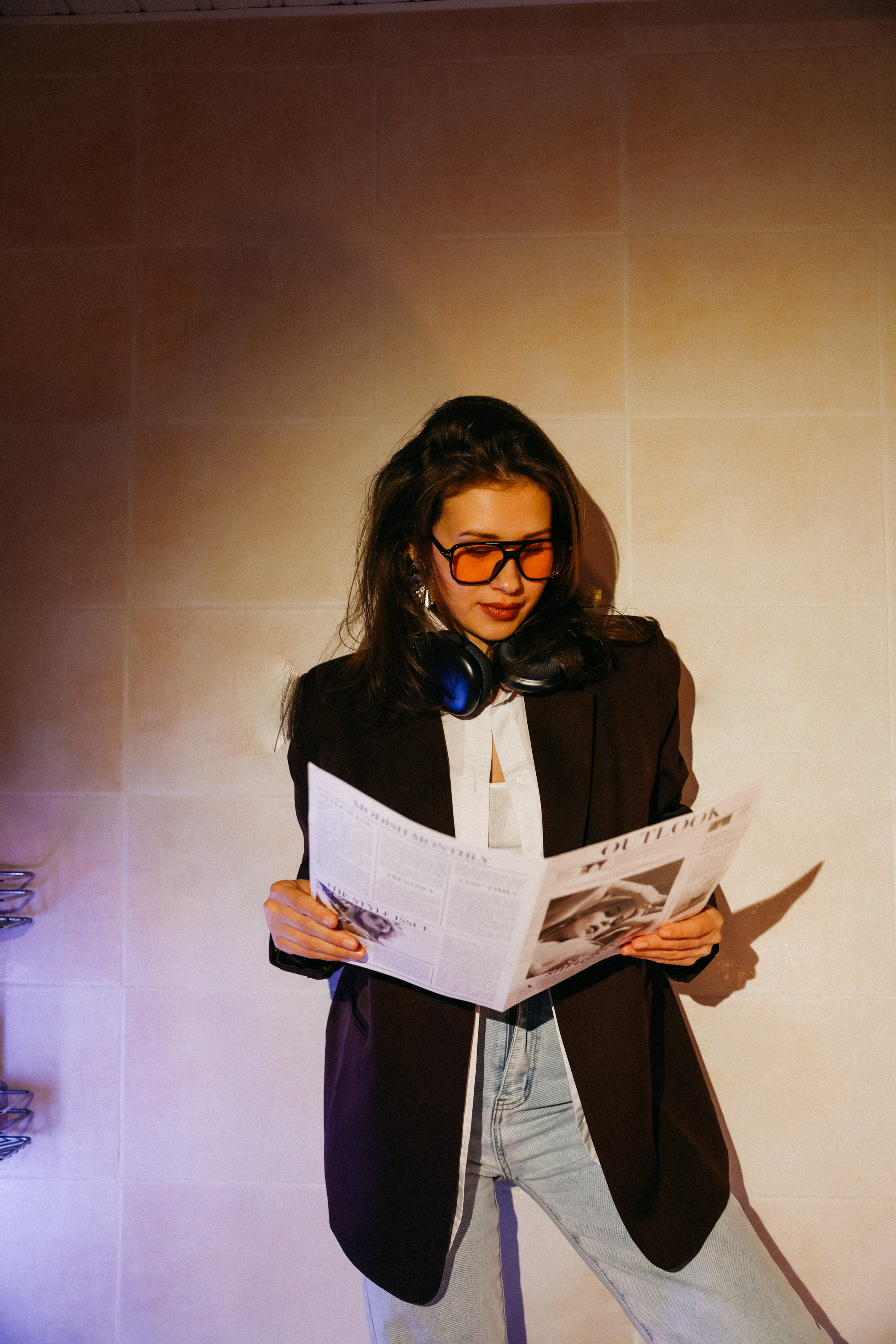 VANNA AN. Kharchenkotatianaweddingphoto