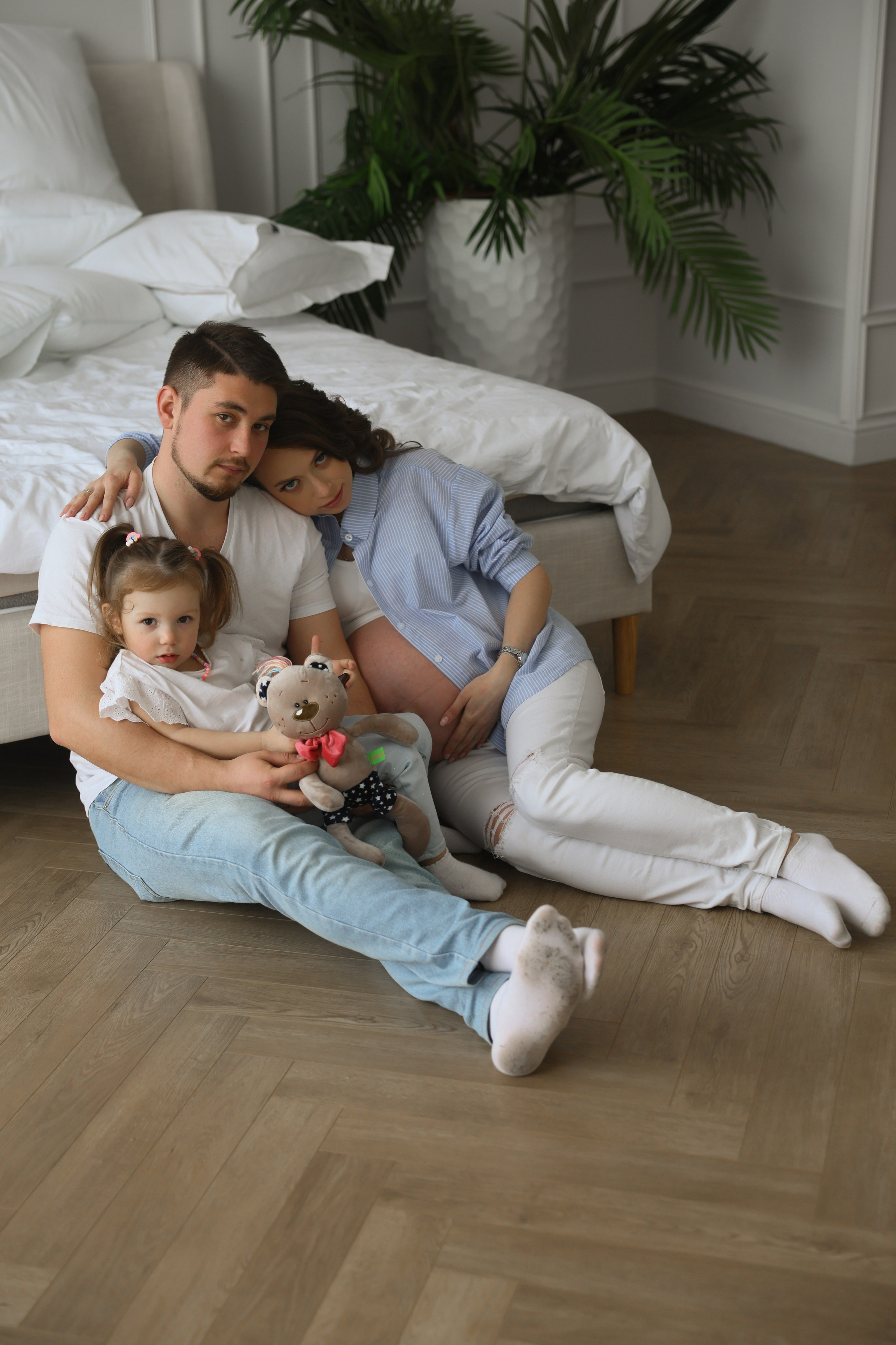 Tatiana. Kharchenkotatianaweddingphoto